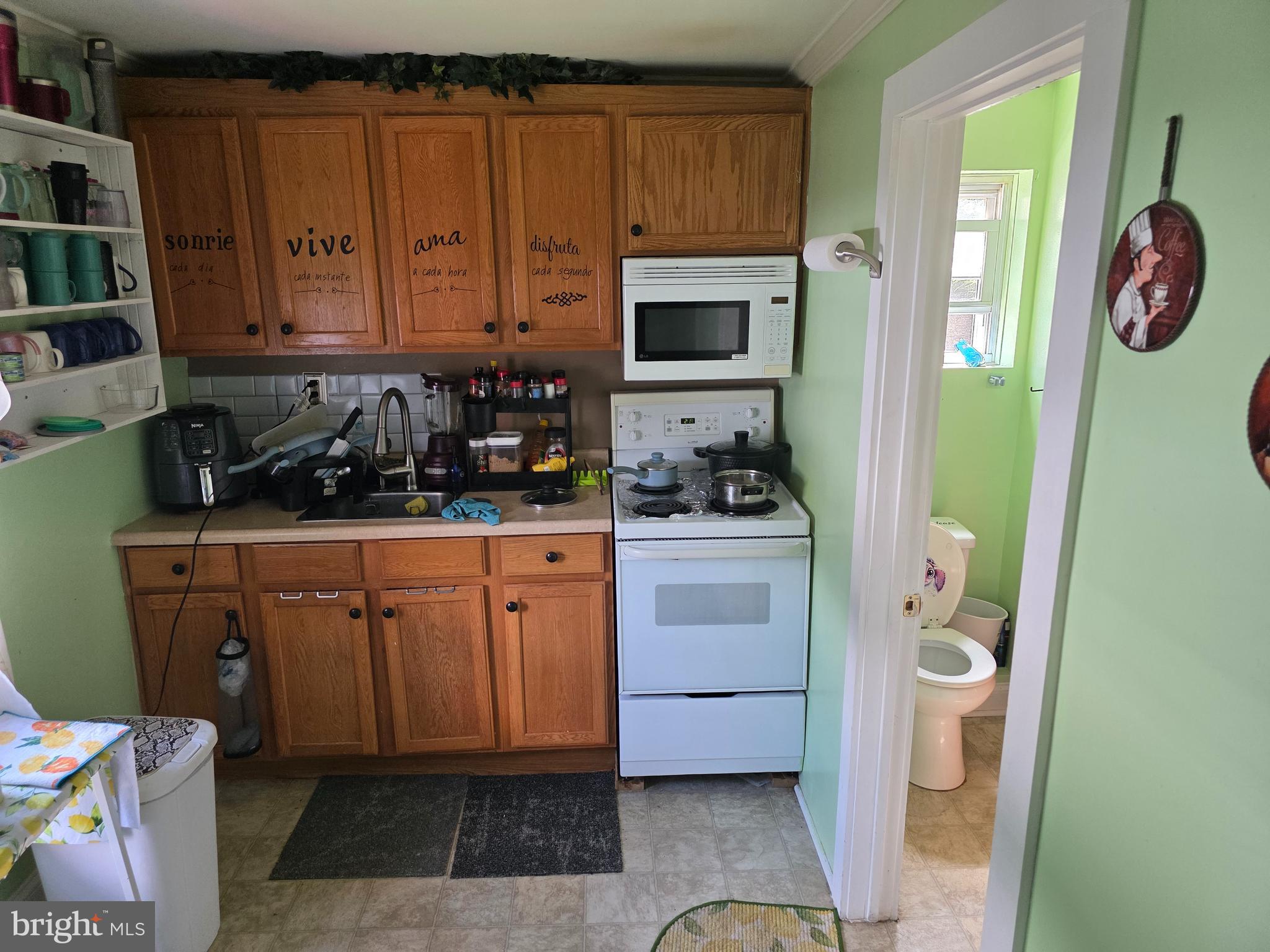 73 S UNION STREET