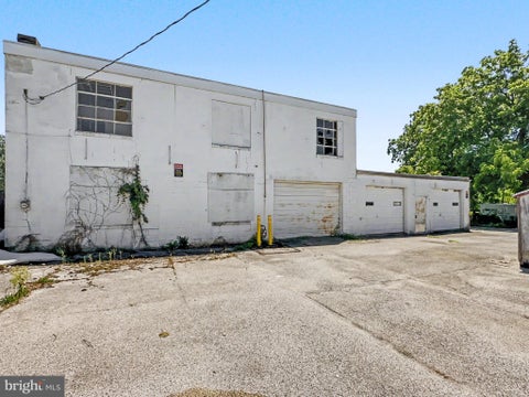 Photo of 522 Boundary Avenue E, YORK, PA 17403 (MLS # PAYK2105224)
