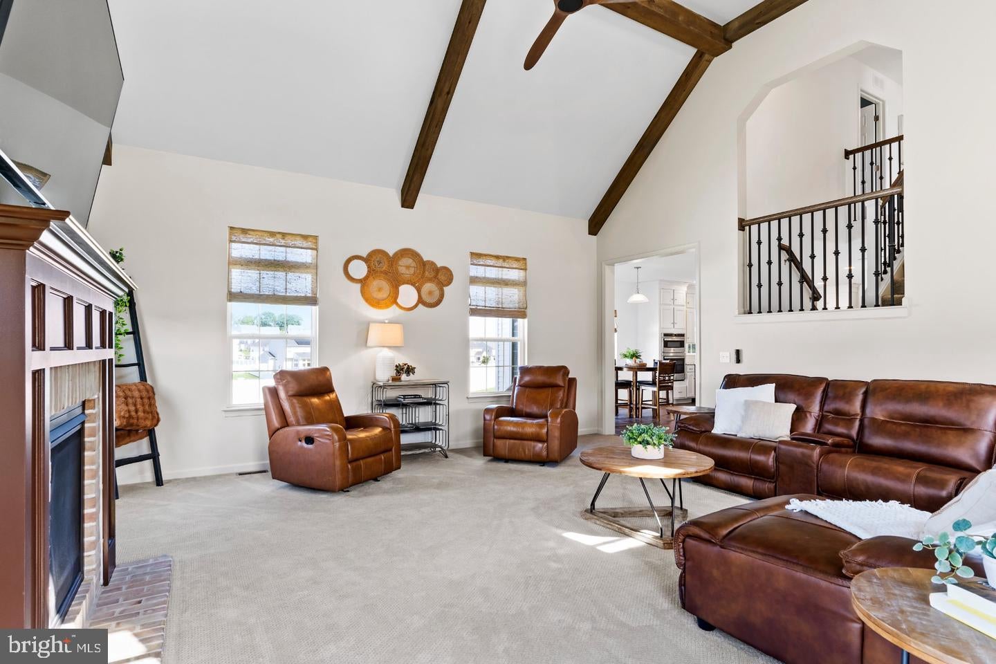 887 ASHFIELD DRIVE