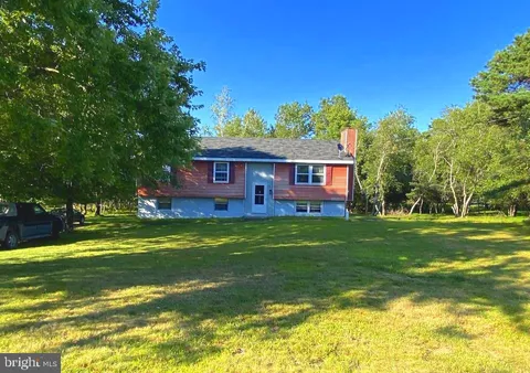 199 Winding Way, Albrightsville, PA MLS: PAMR2004760