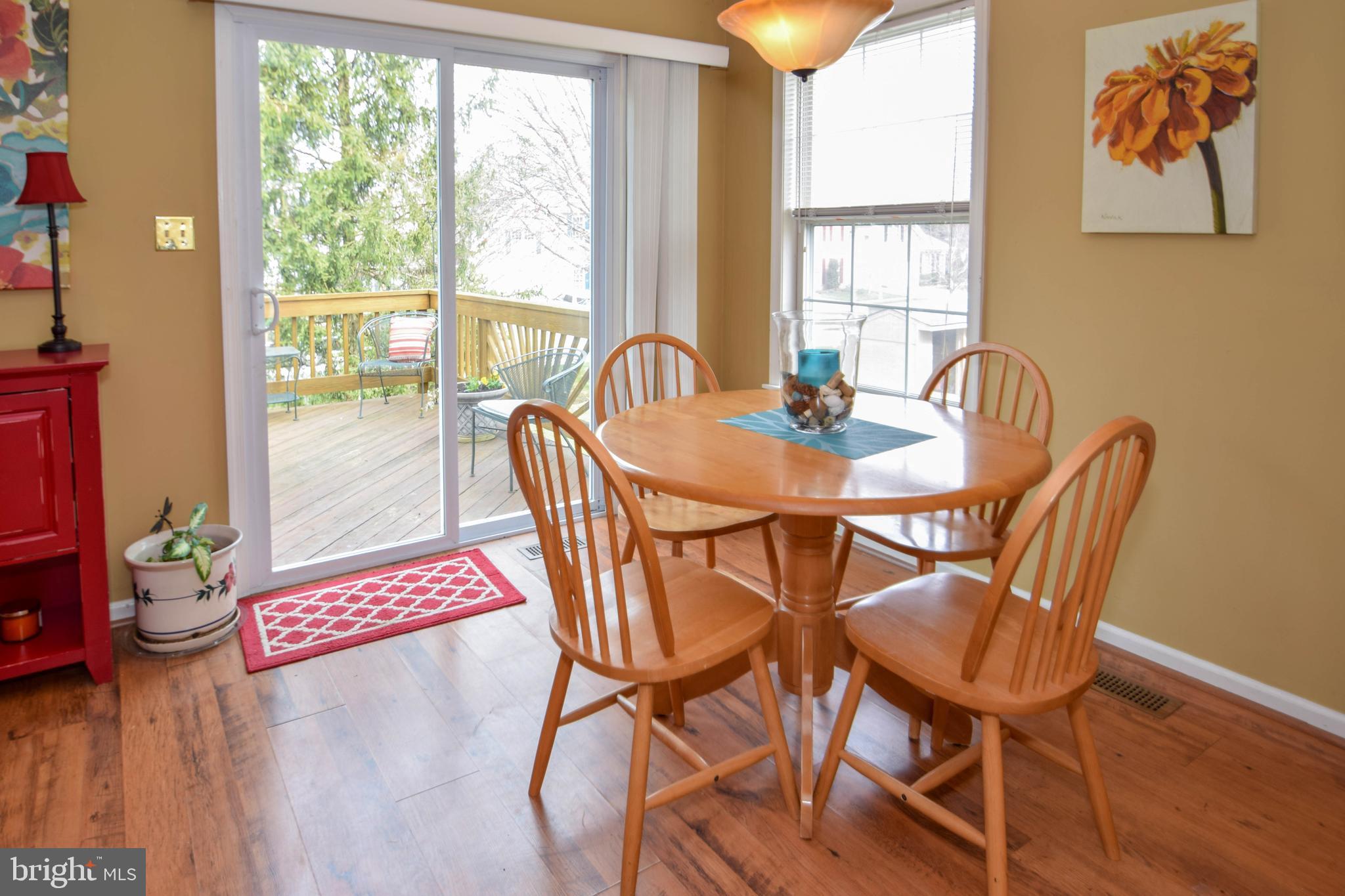 BELLE MANOR - Residential