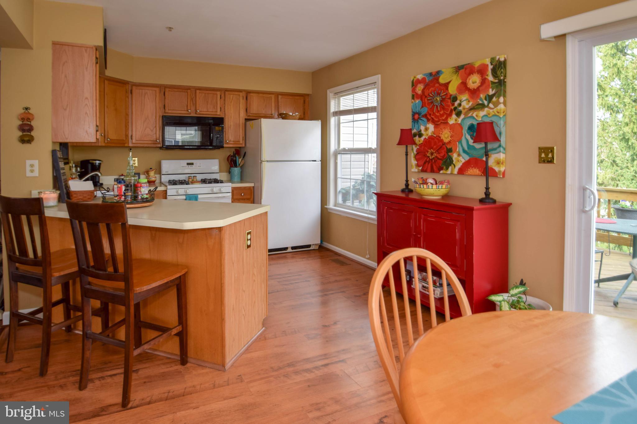 BELLE MANOR - Residential