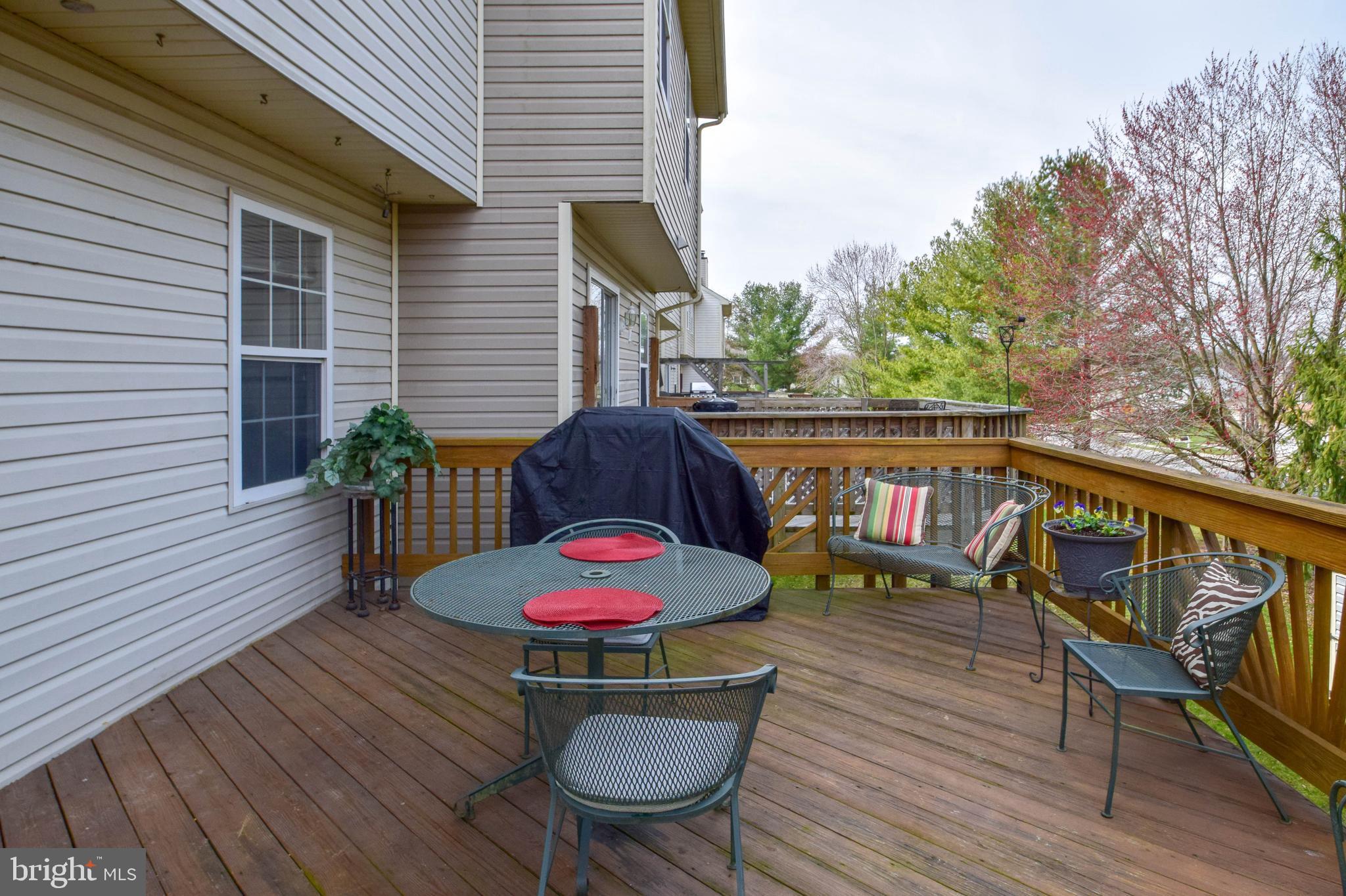 BELLE MANOR - Residential