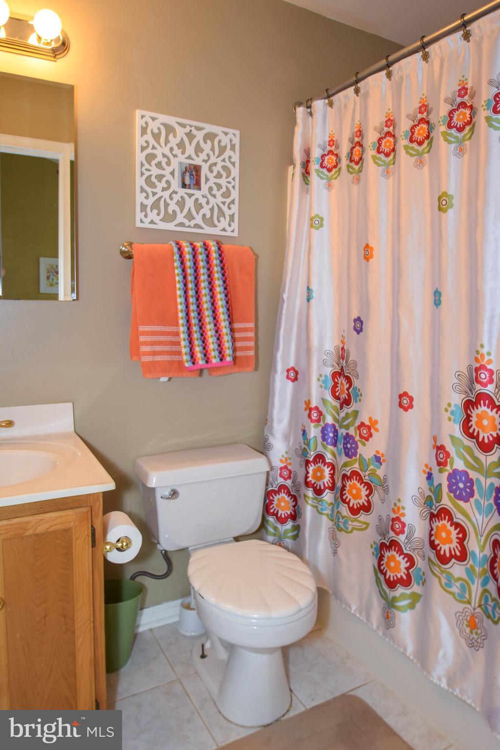 BELLE MANOR - Residential