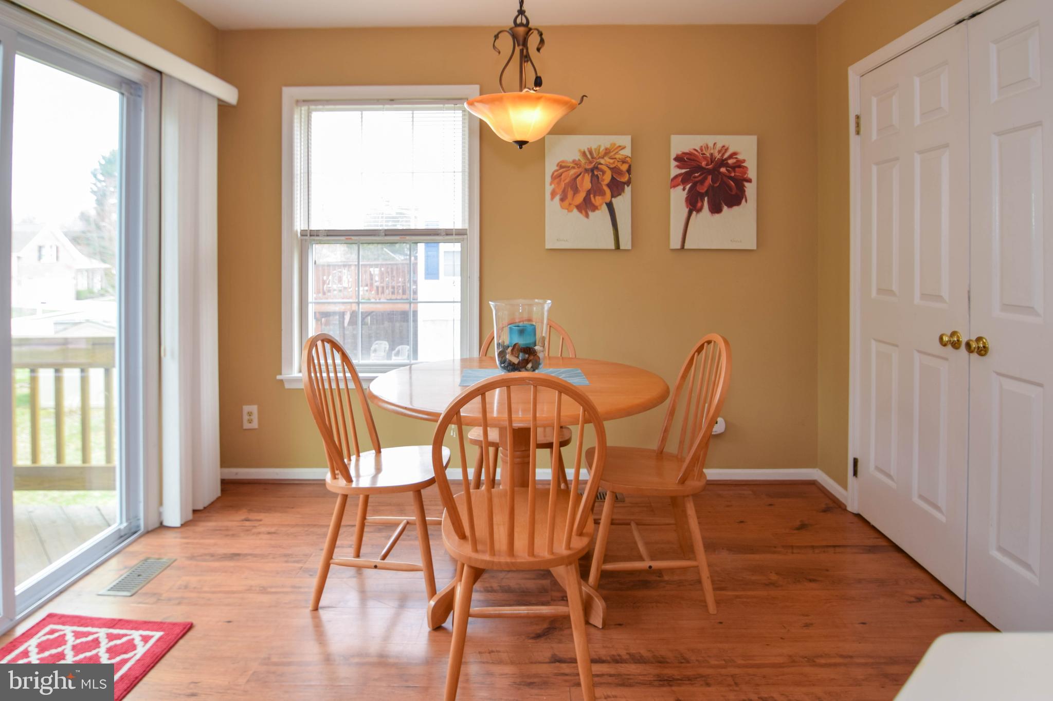 BELLE MANOR - Residential