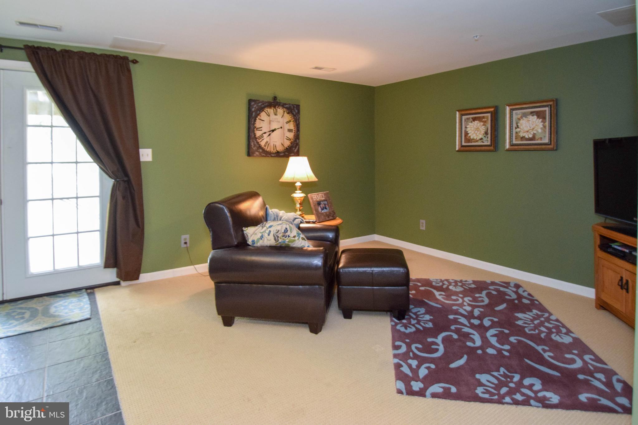 BELLE MANOR - Residential