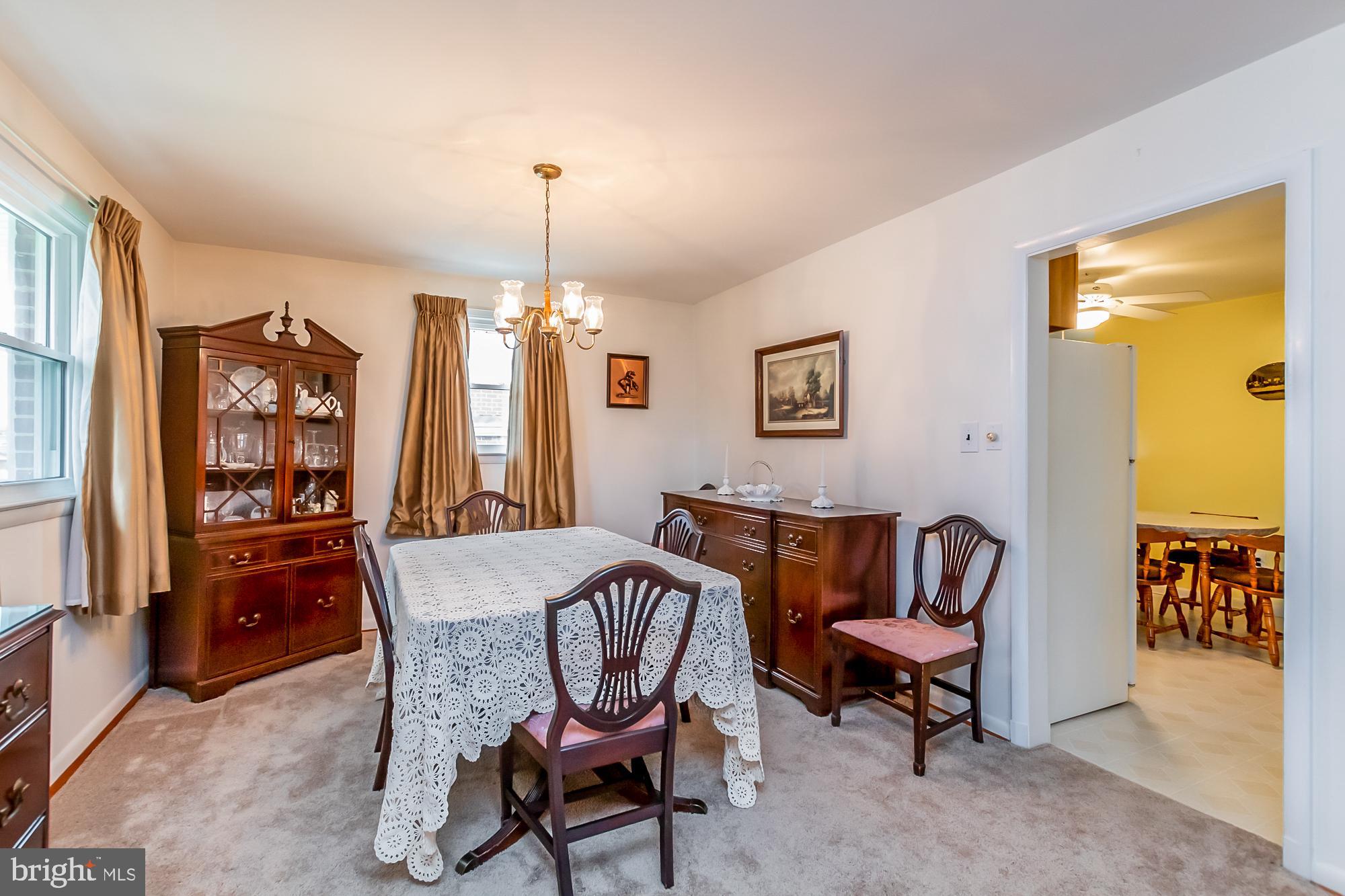 BERKFIELD - Residential