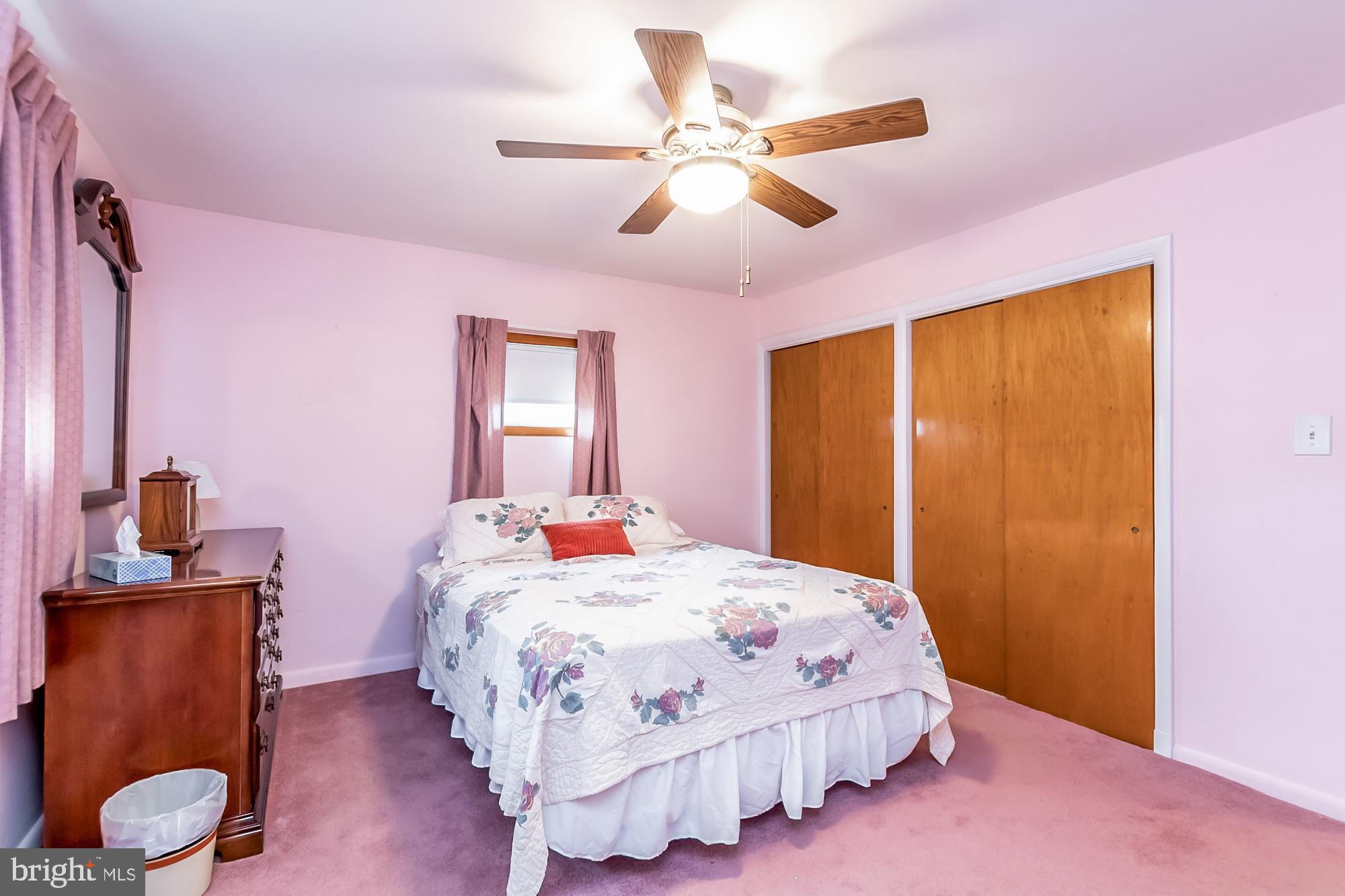 BERKFIELD - Residential