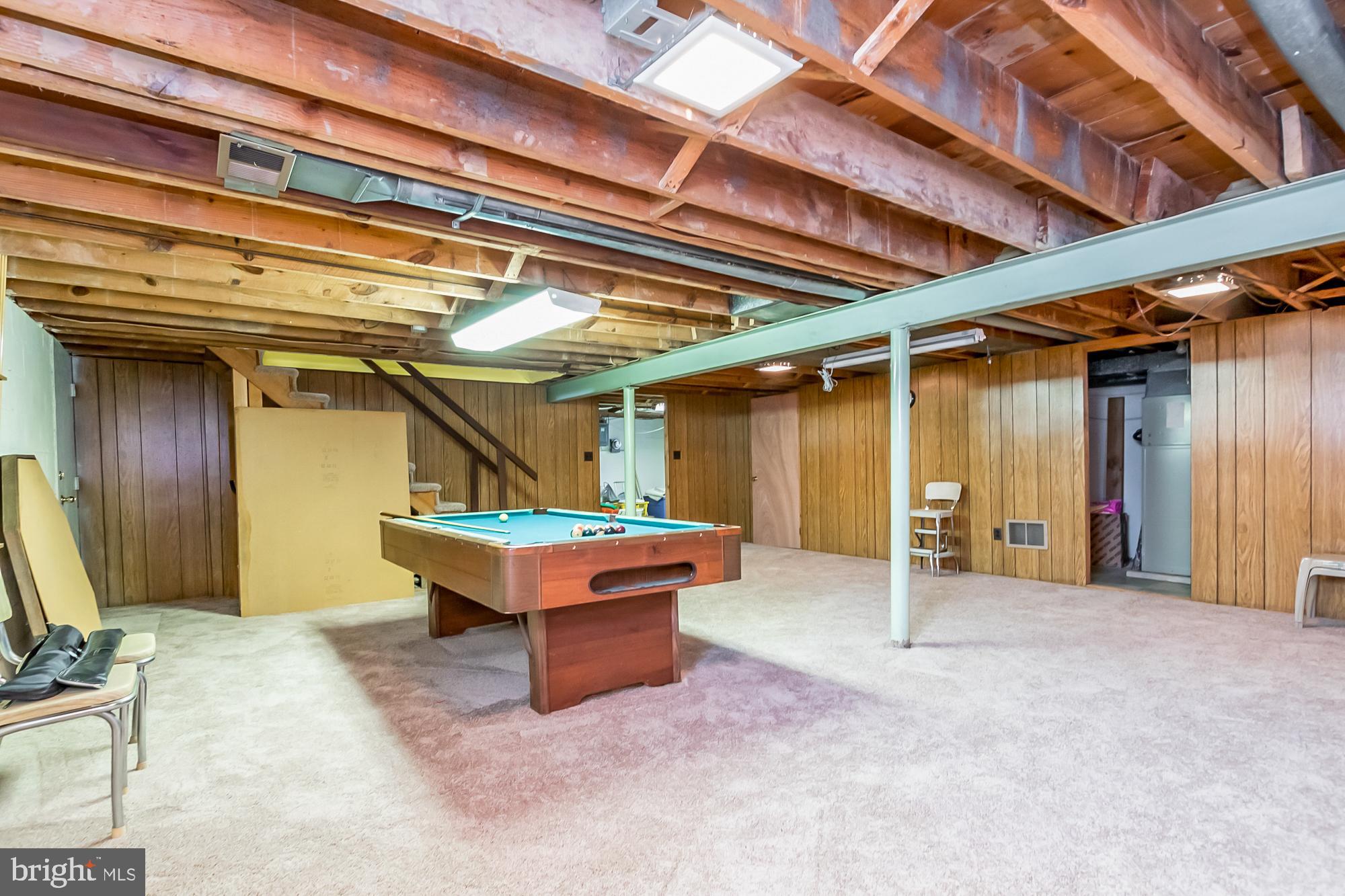 BERKFIELD - Residential