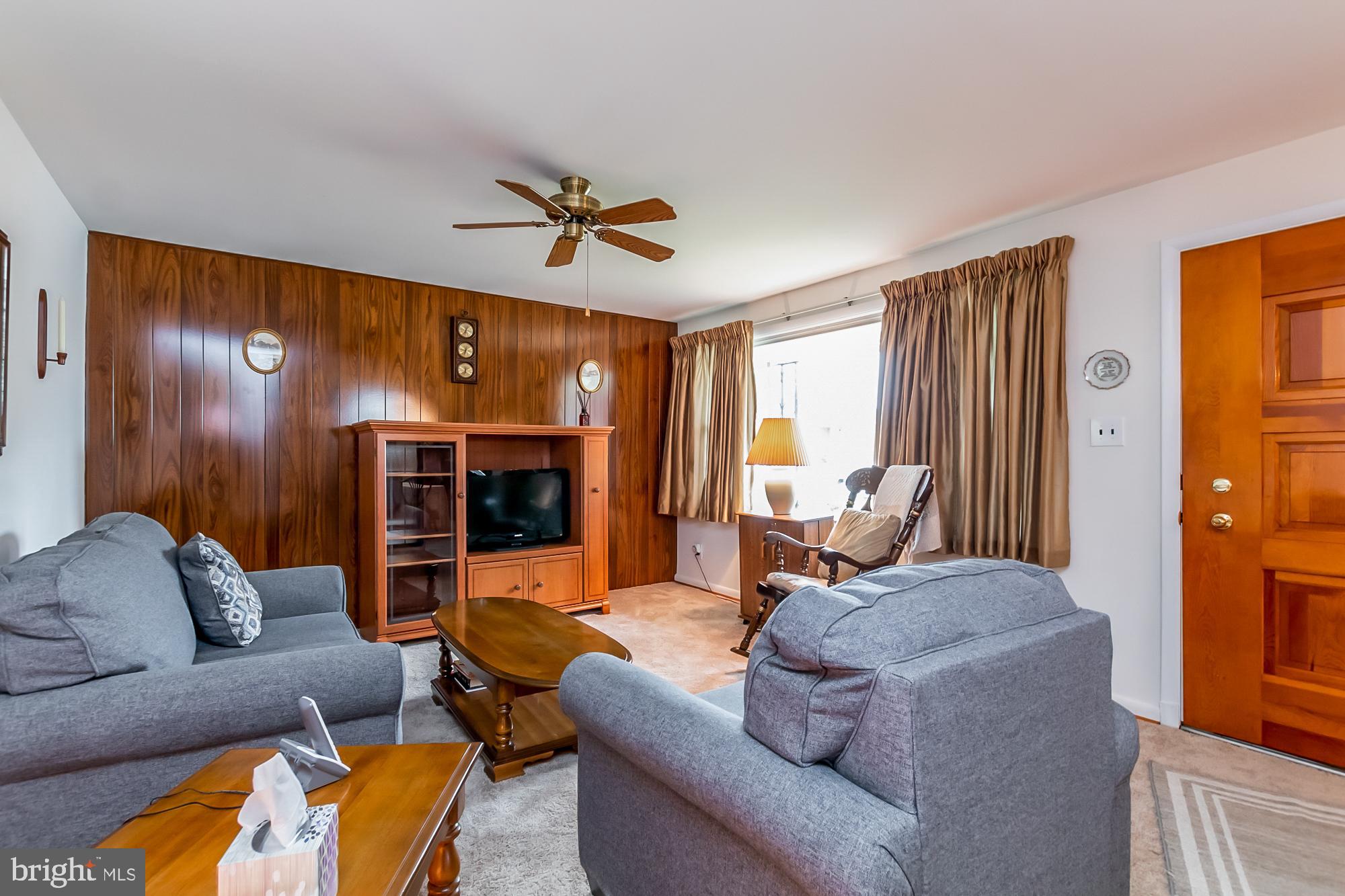 BERKFIELD - Residential