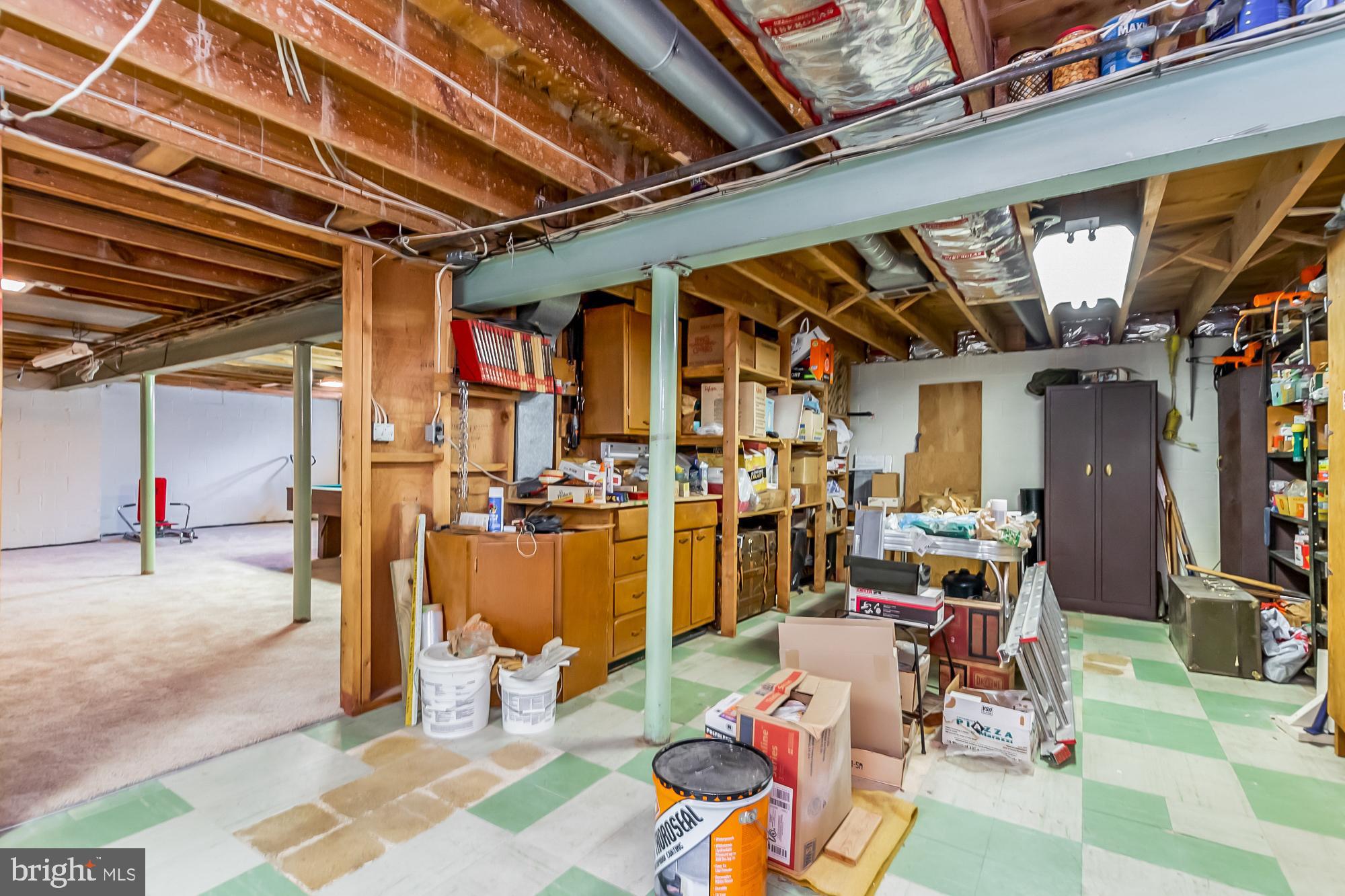 BERKFIELD - Residential