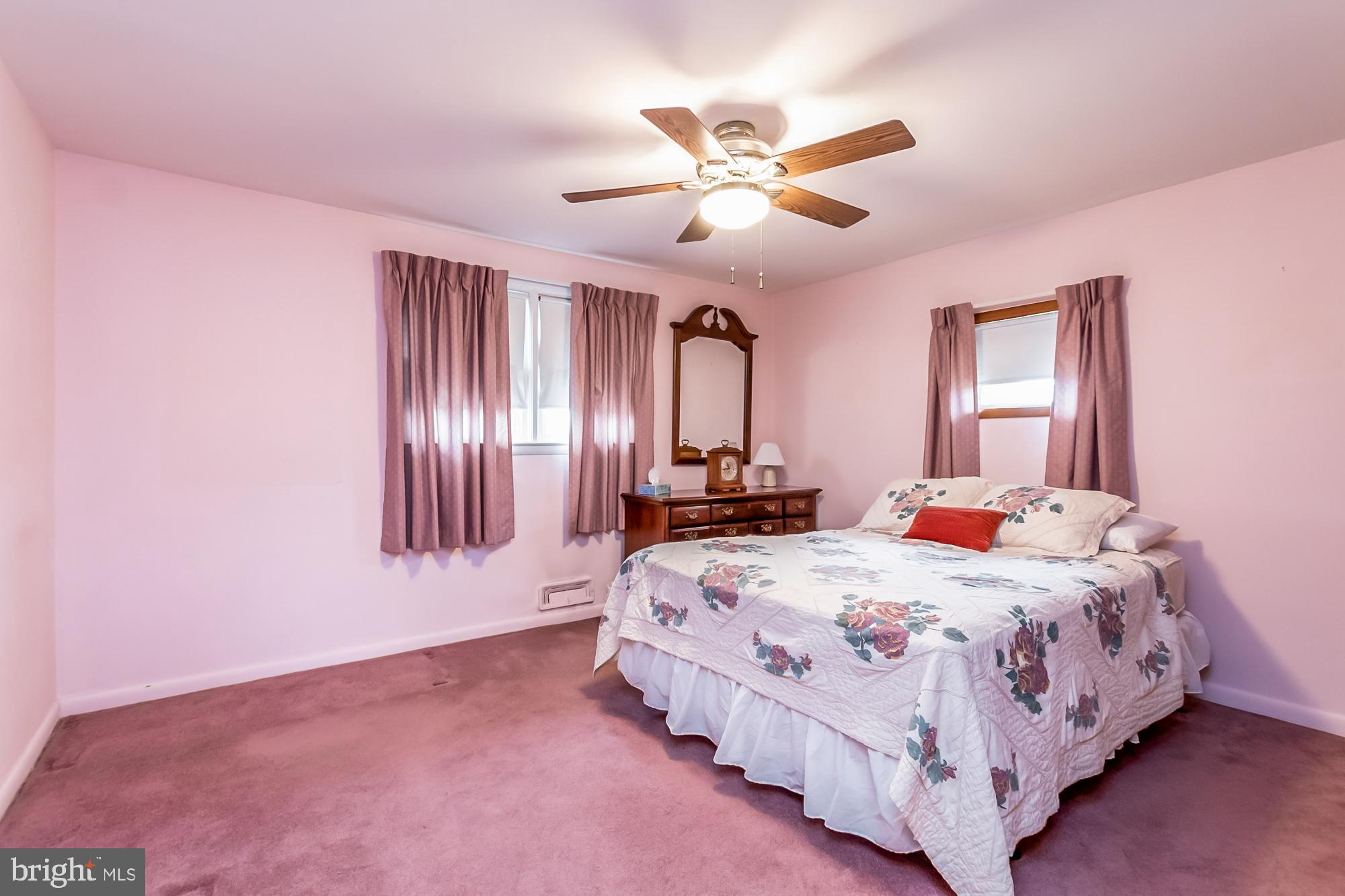 BERKFIELD - Residential