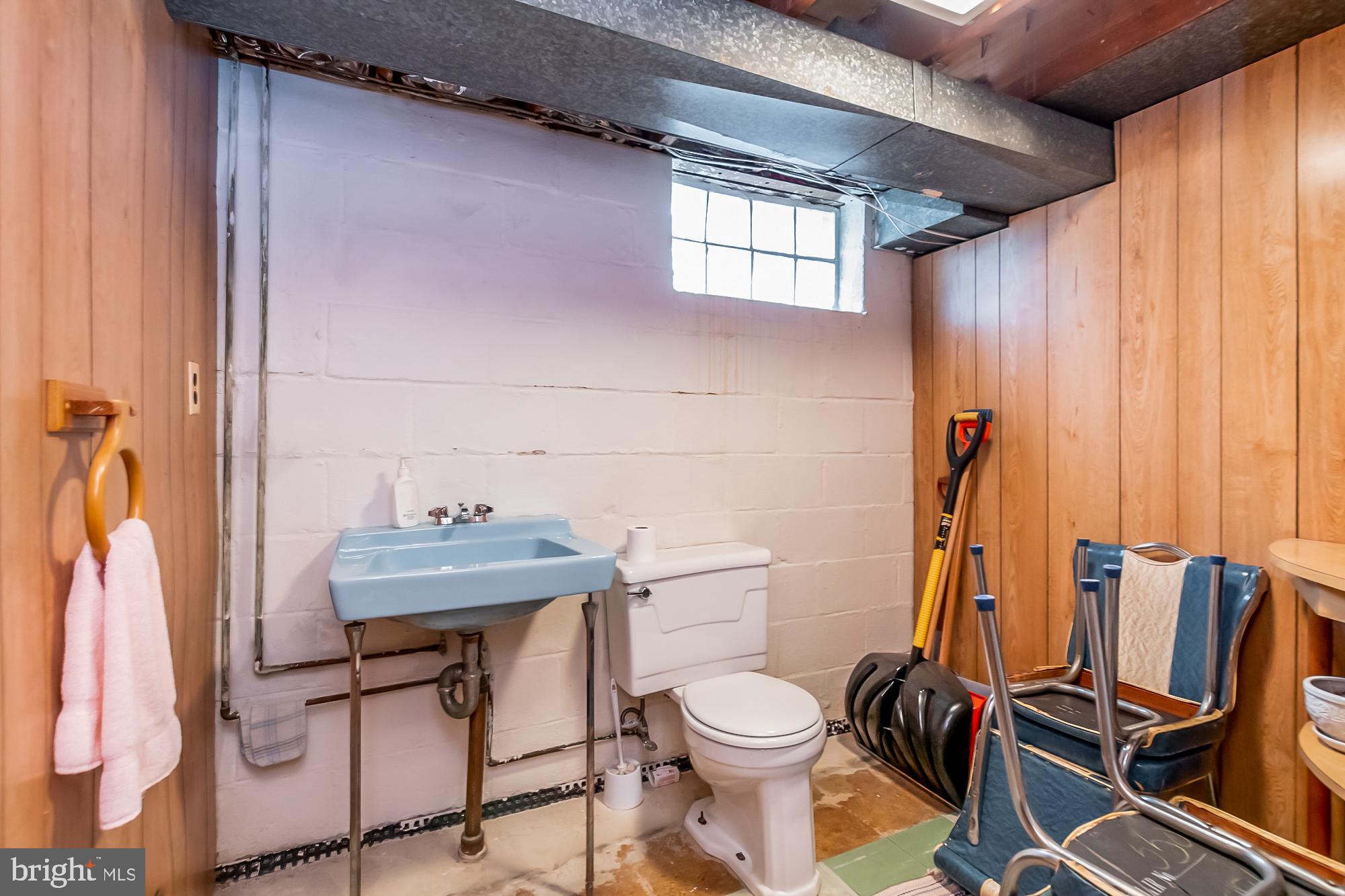 BERKFIELD - Residential