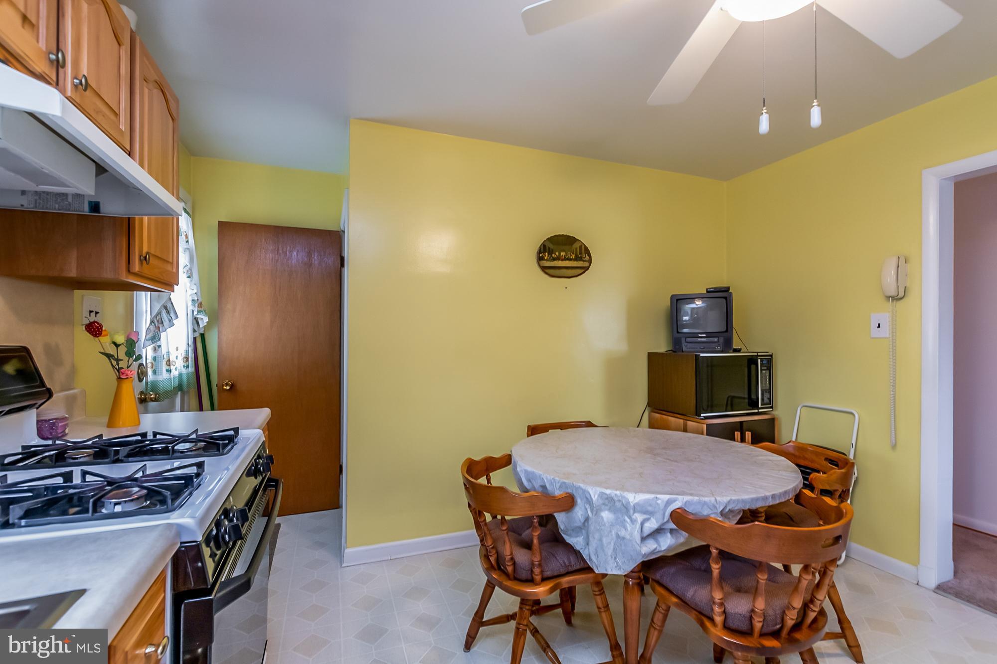 BERKFIELD - Residential