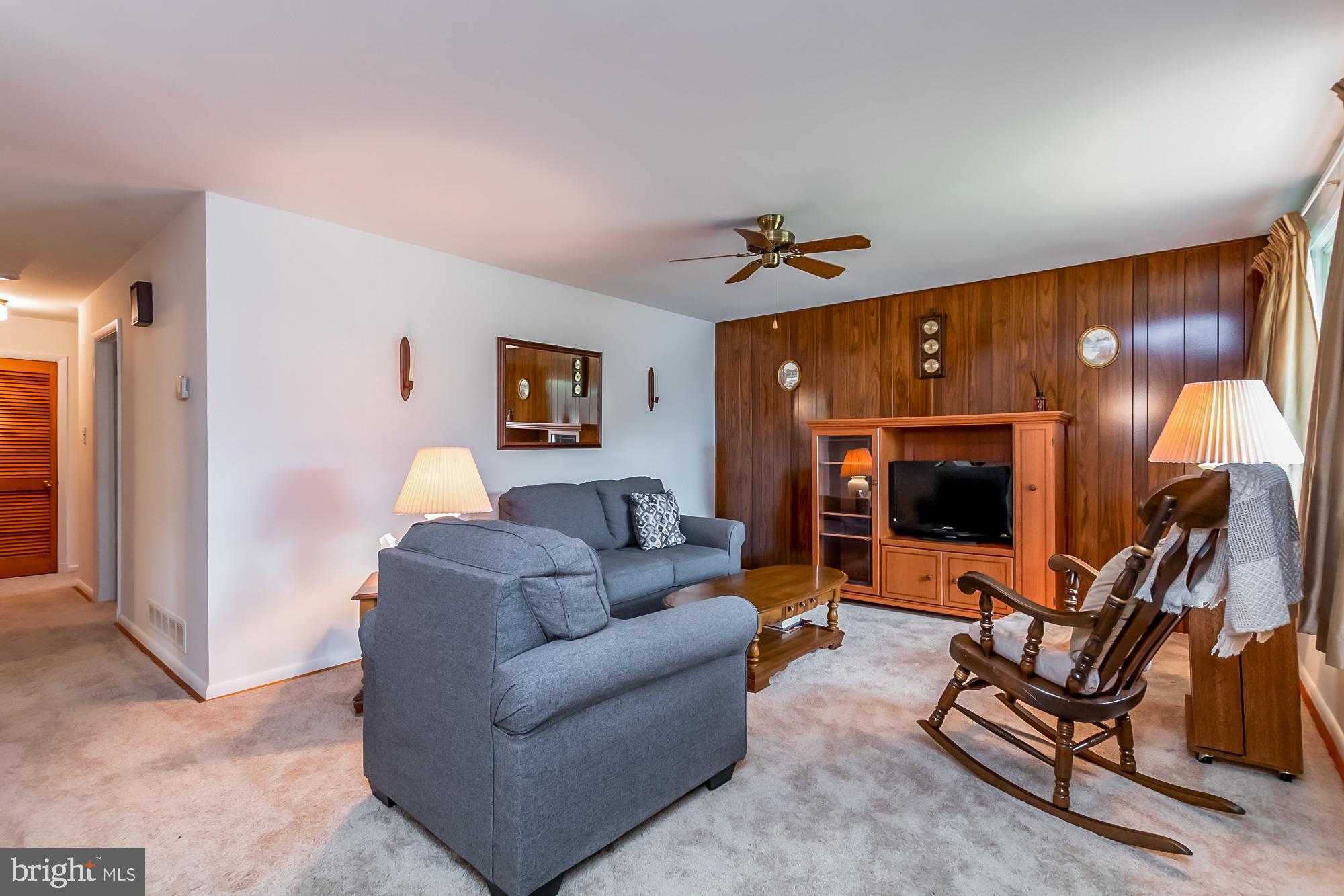 BERKFIELD - Residential