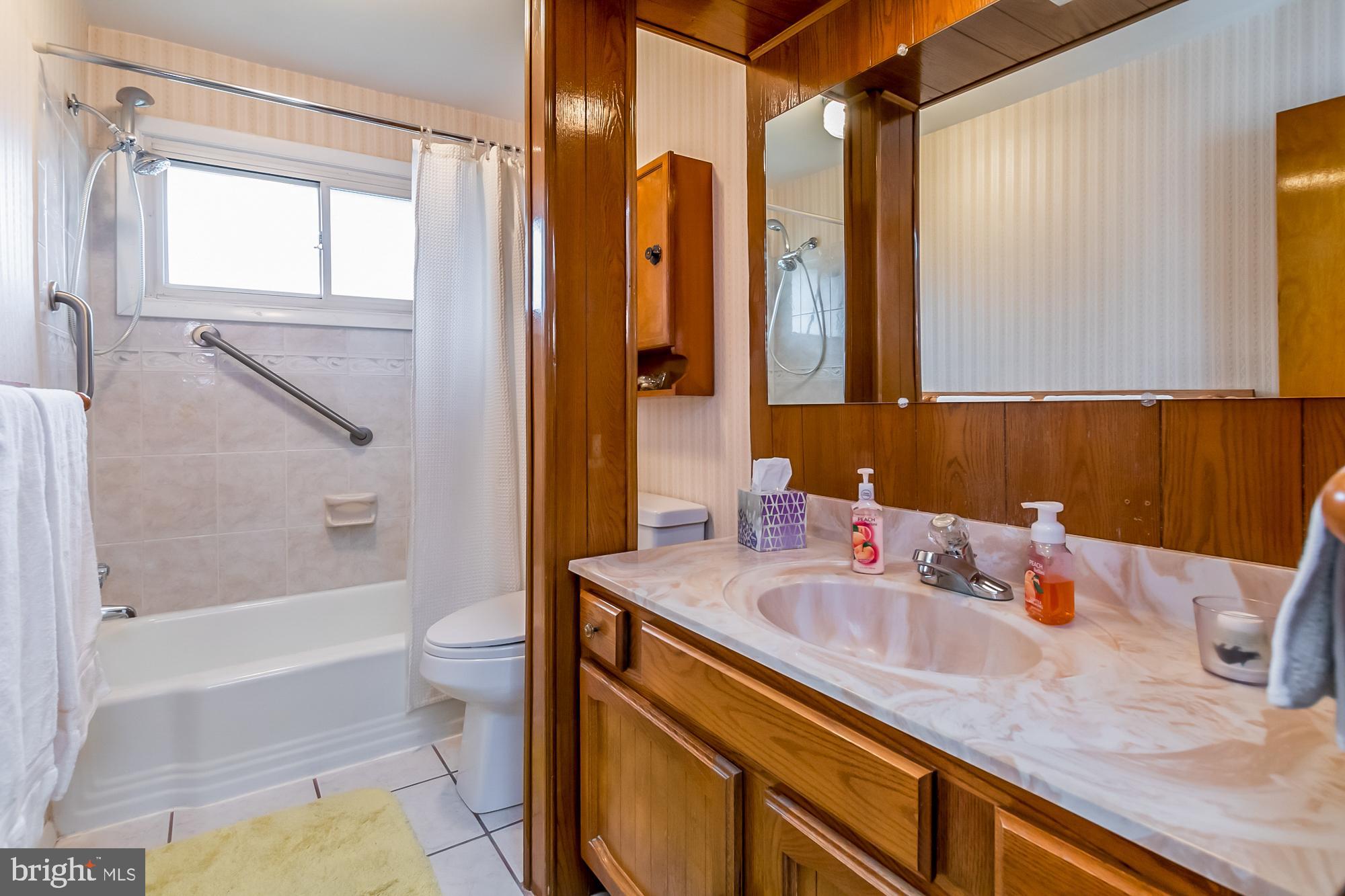 BERKFIELD - Residential