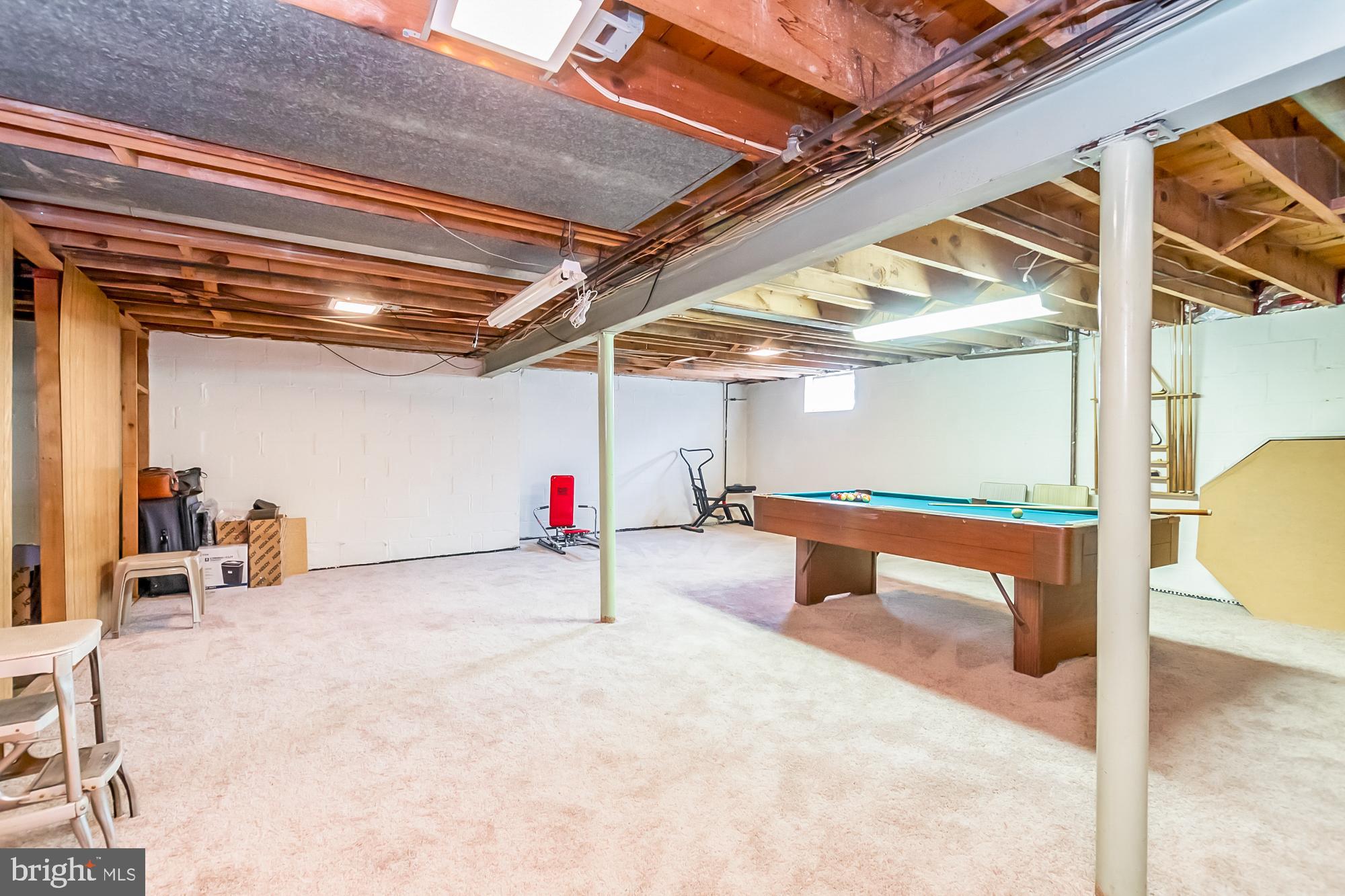 BERKFIELD - Residential