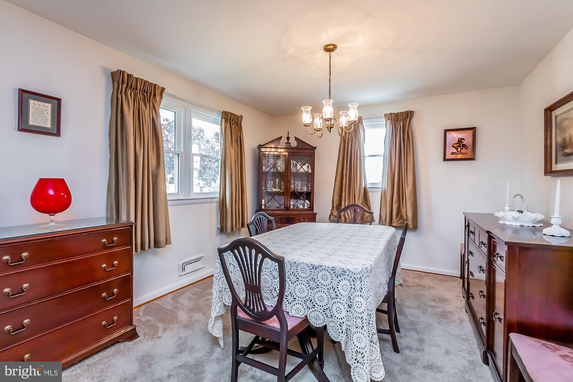 BERKFIELD - Residential