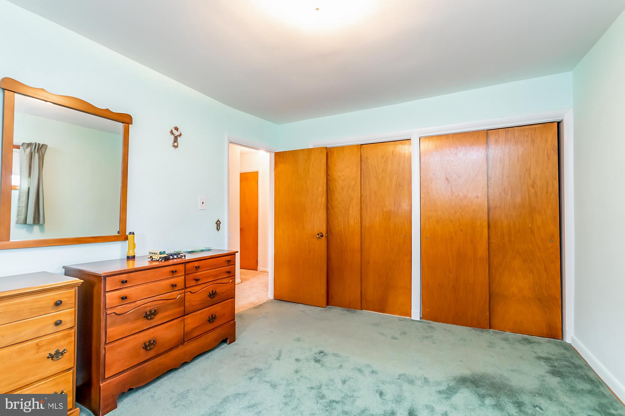 BERKFIELD - Residential