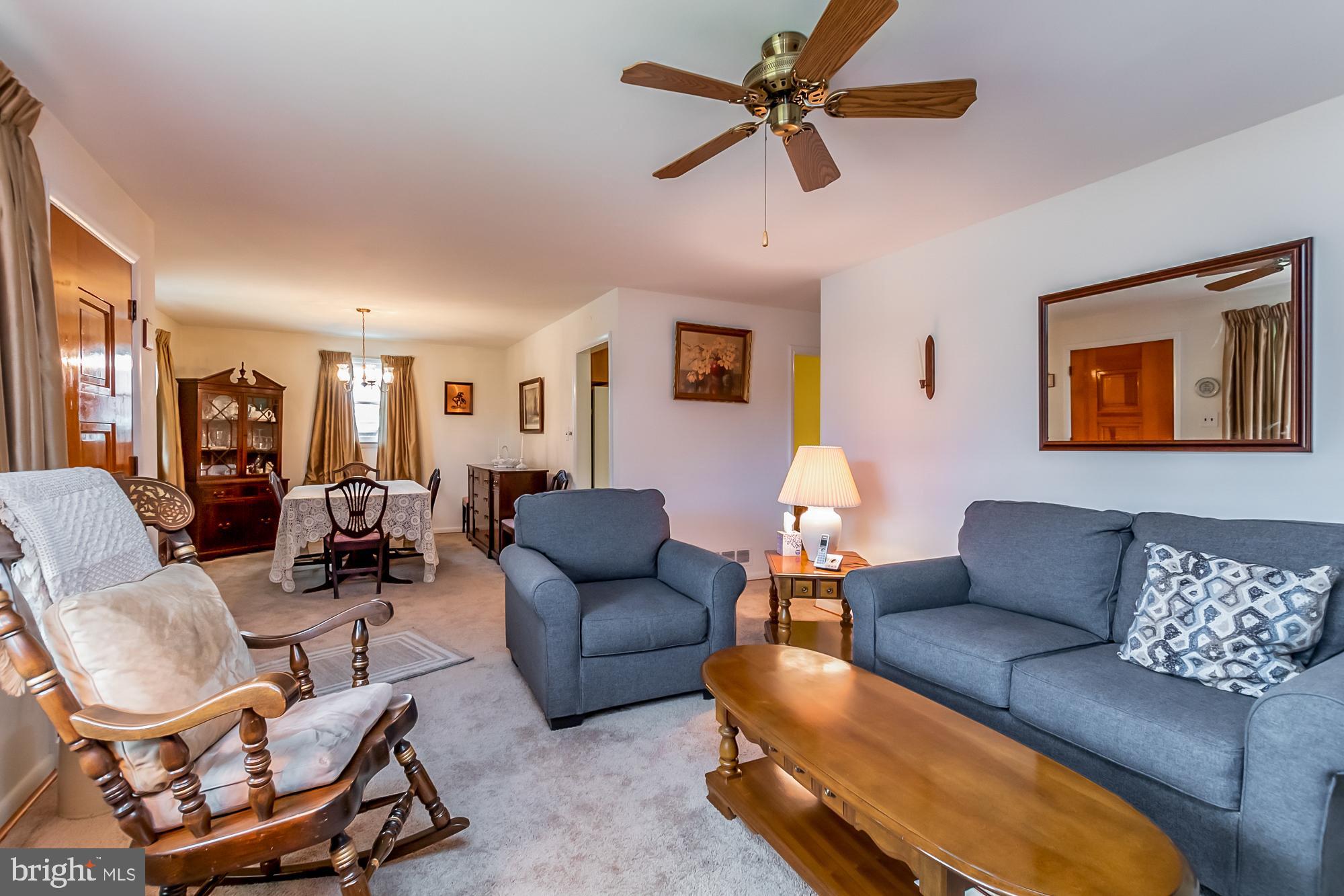 BERKFIELD - Residential