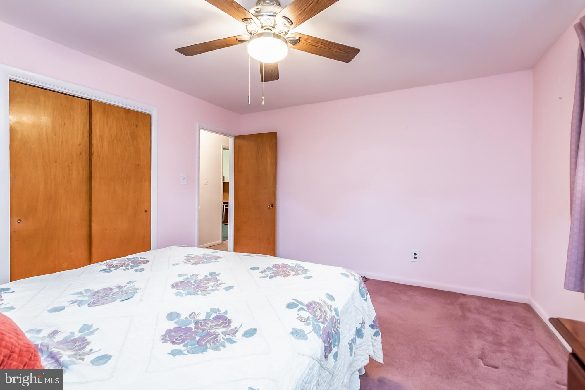 BERKFIELD - Residential