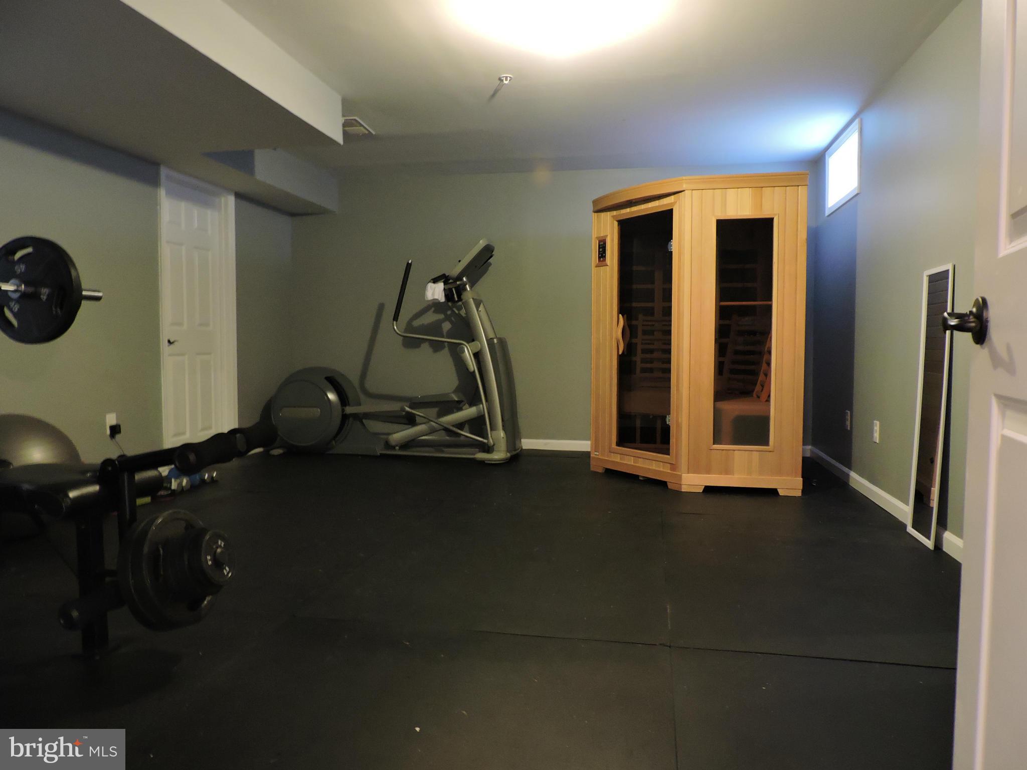 ST CHARLES SUB - FIELDSIDE - Residential