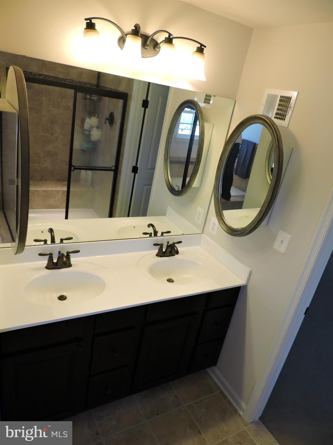 ST CHARLES SUB - FIELDSIDE - Residential