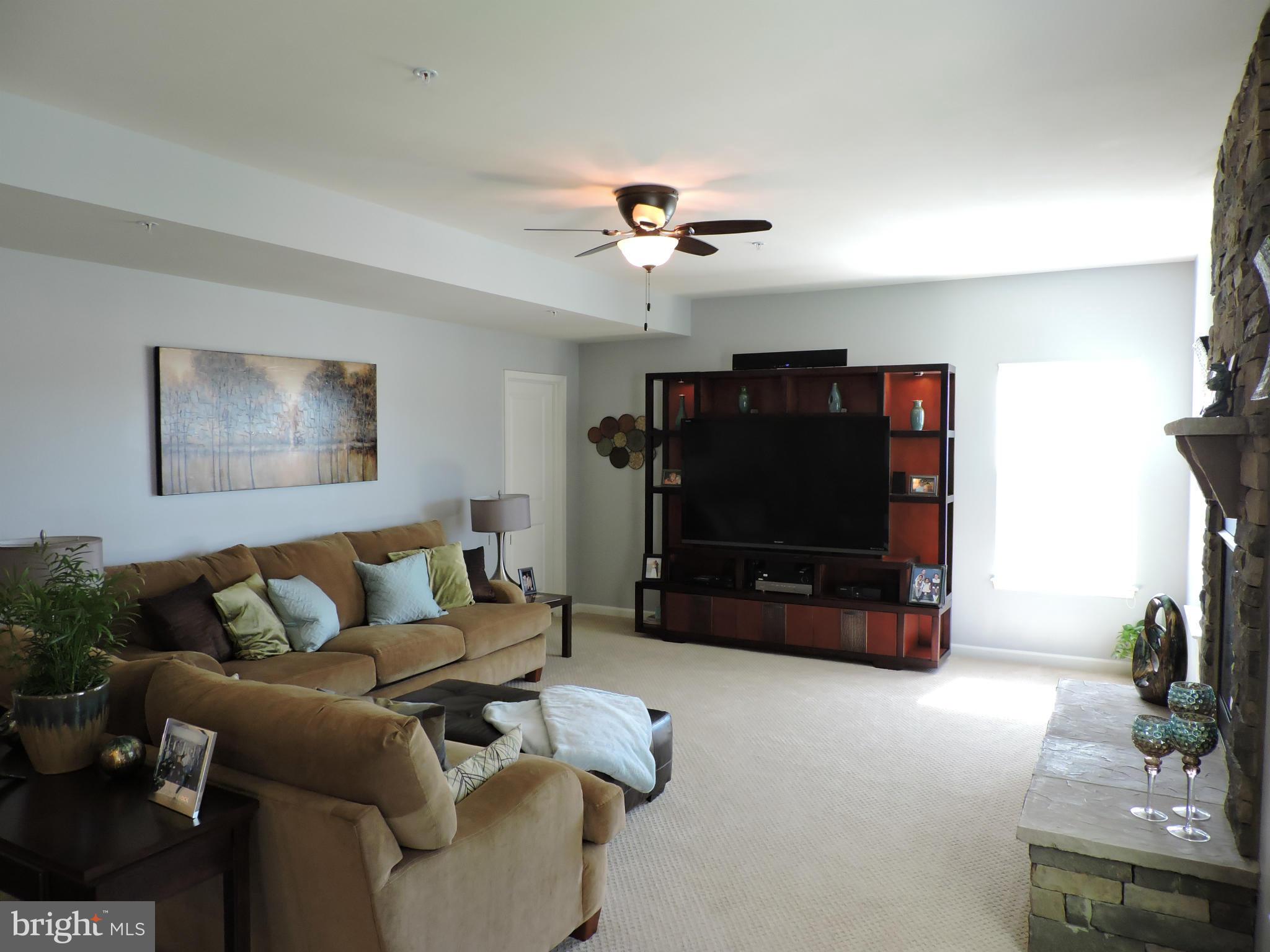 ST CHARLES SUB - FIELDSIDE - Residential