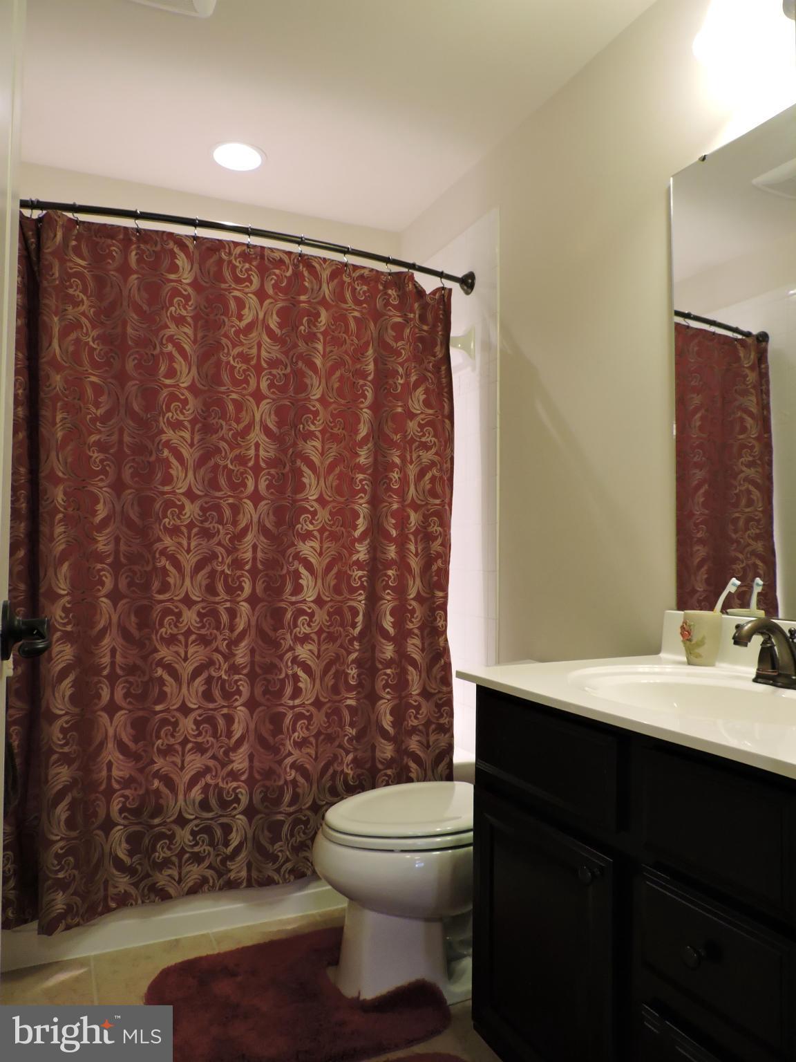 ST CHARLES SUB - FIELDSIDE - Residential