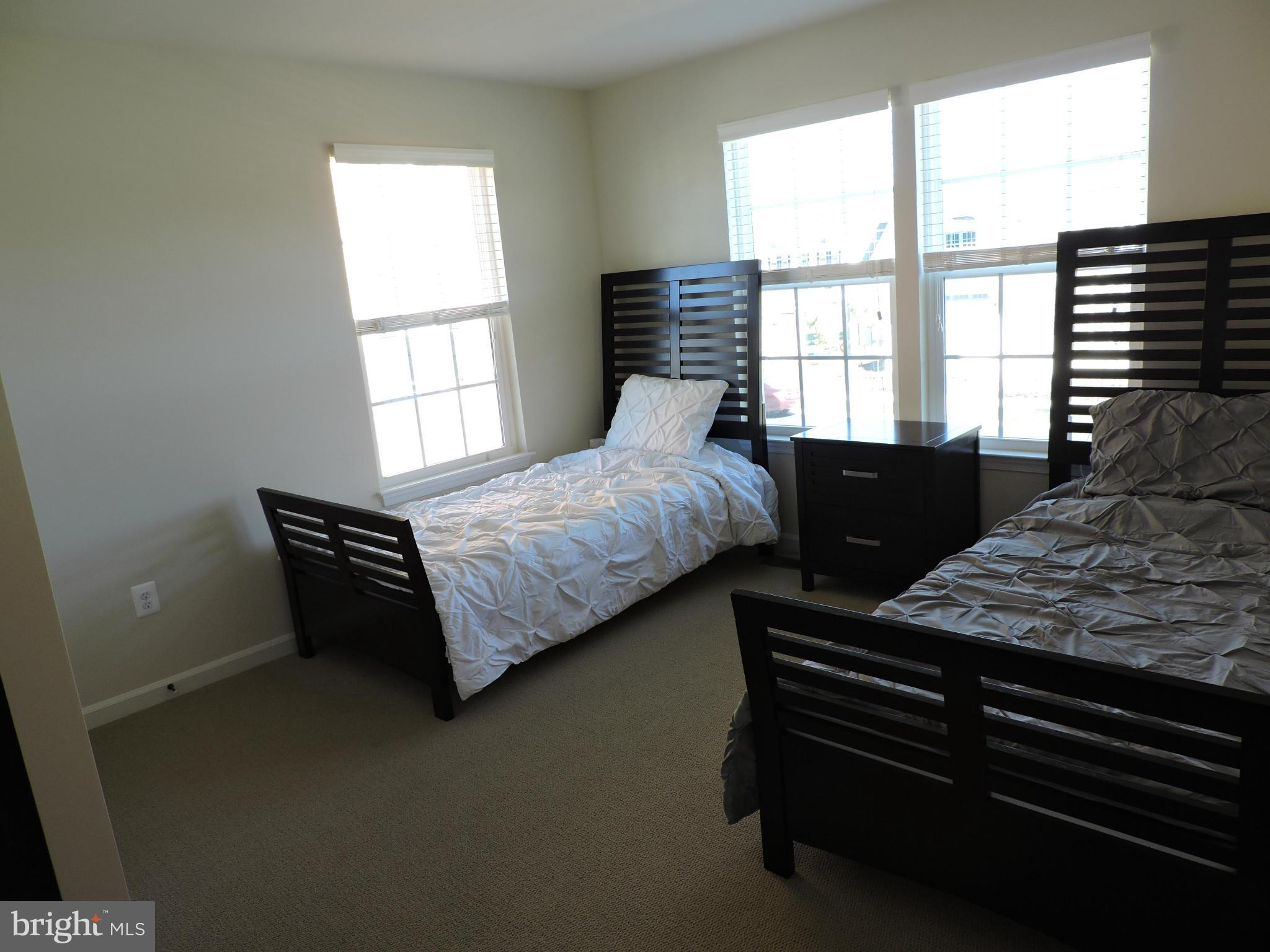 ST CHARLES SUB - FIELDSIDE - Residential