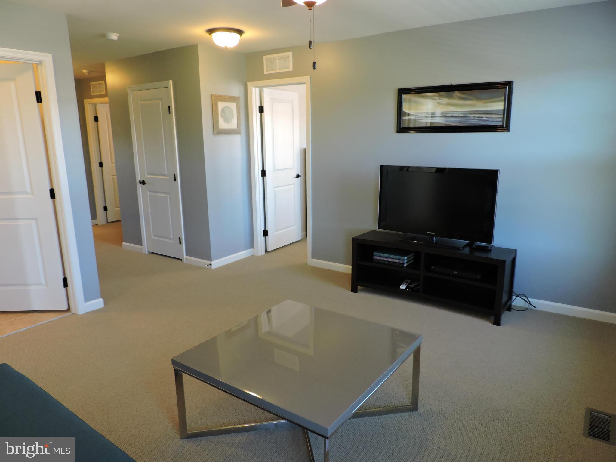 ST CHARLES SUB - FIELDSIDE - Residential