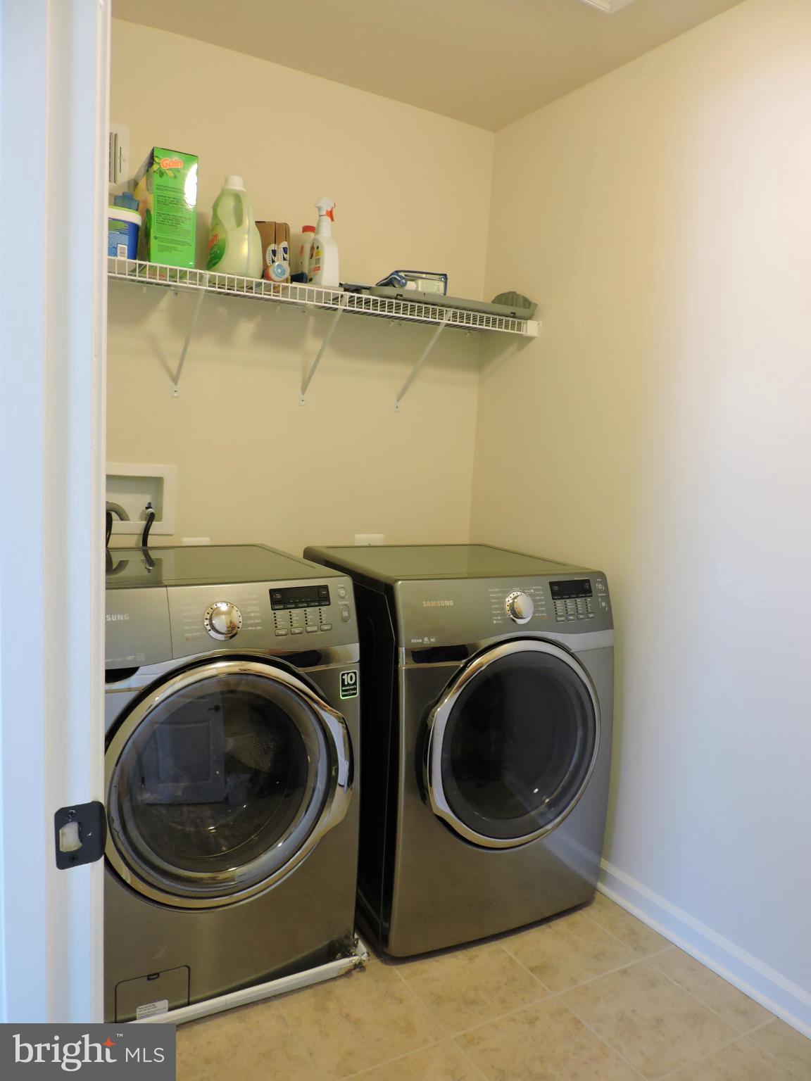 ST CHARLES SUB - FIELDSIDE - Residential