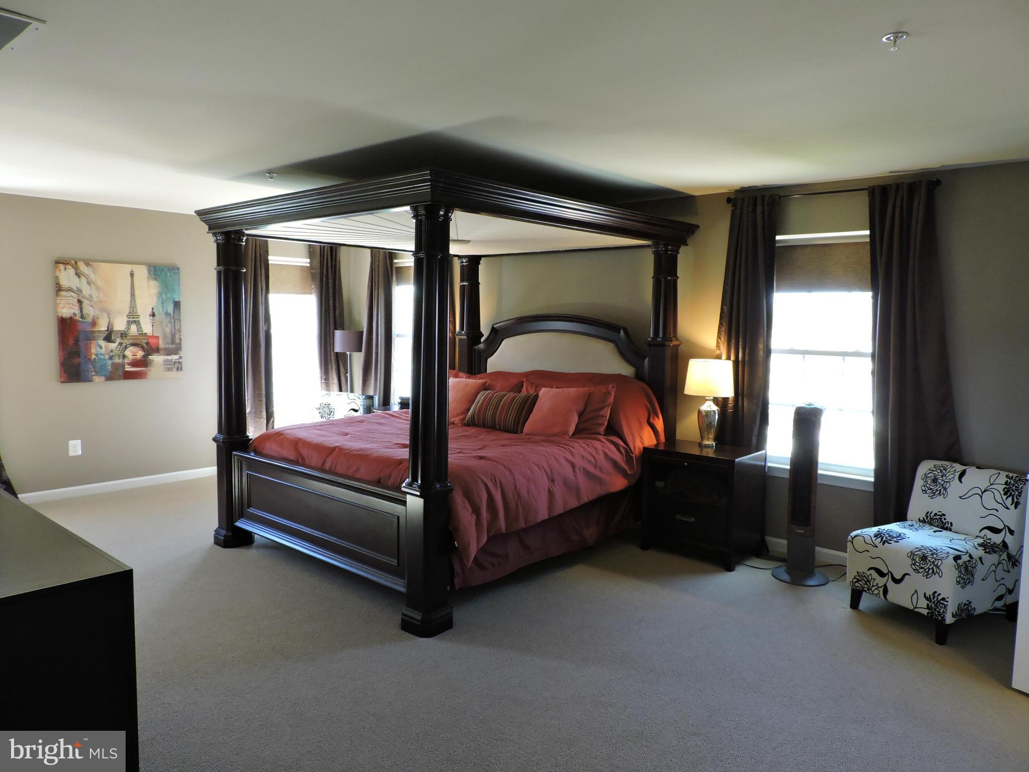 ST CHARLES SUB - FIELDSIDE - Residential