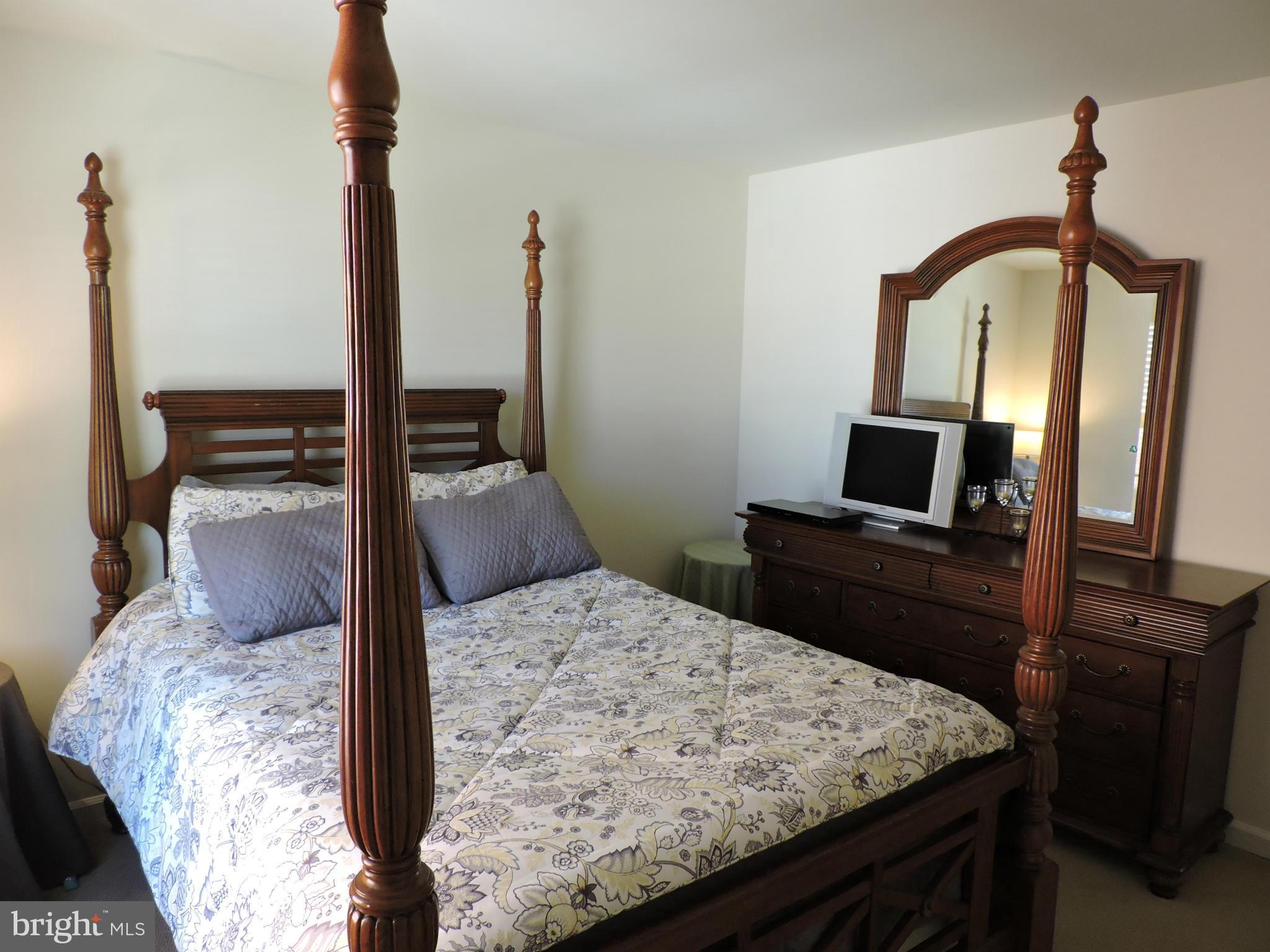 ST CHARLES SUB - FIELDSIDE - Residential