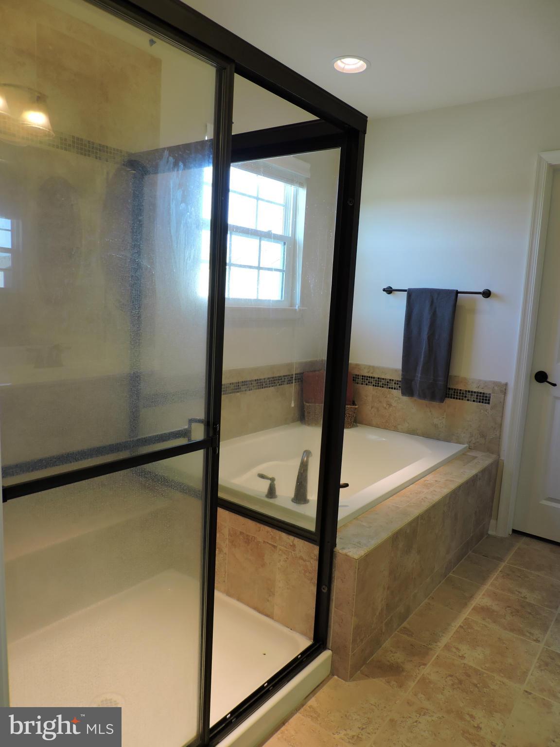 ST CHARLES SUB - FIELDSIDE - Residential