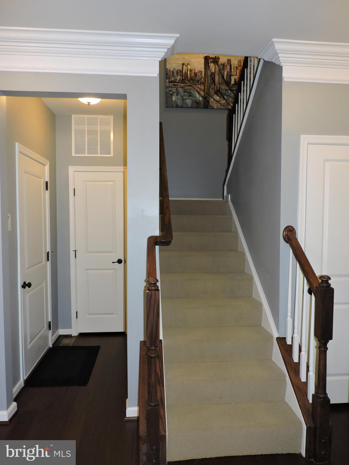 ST CHARLES SUB - FIELDSIDE - Residential