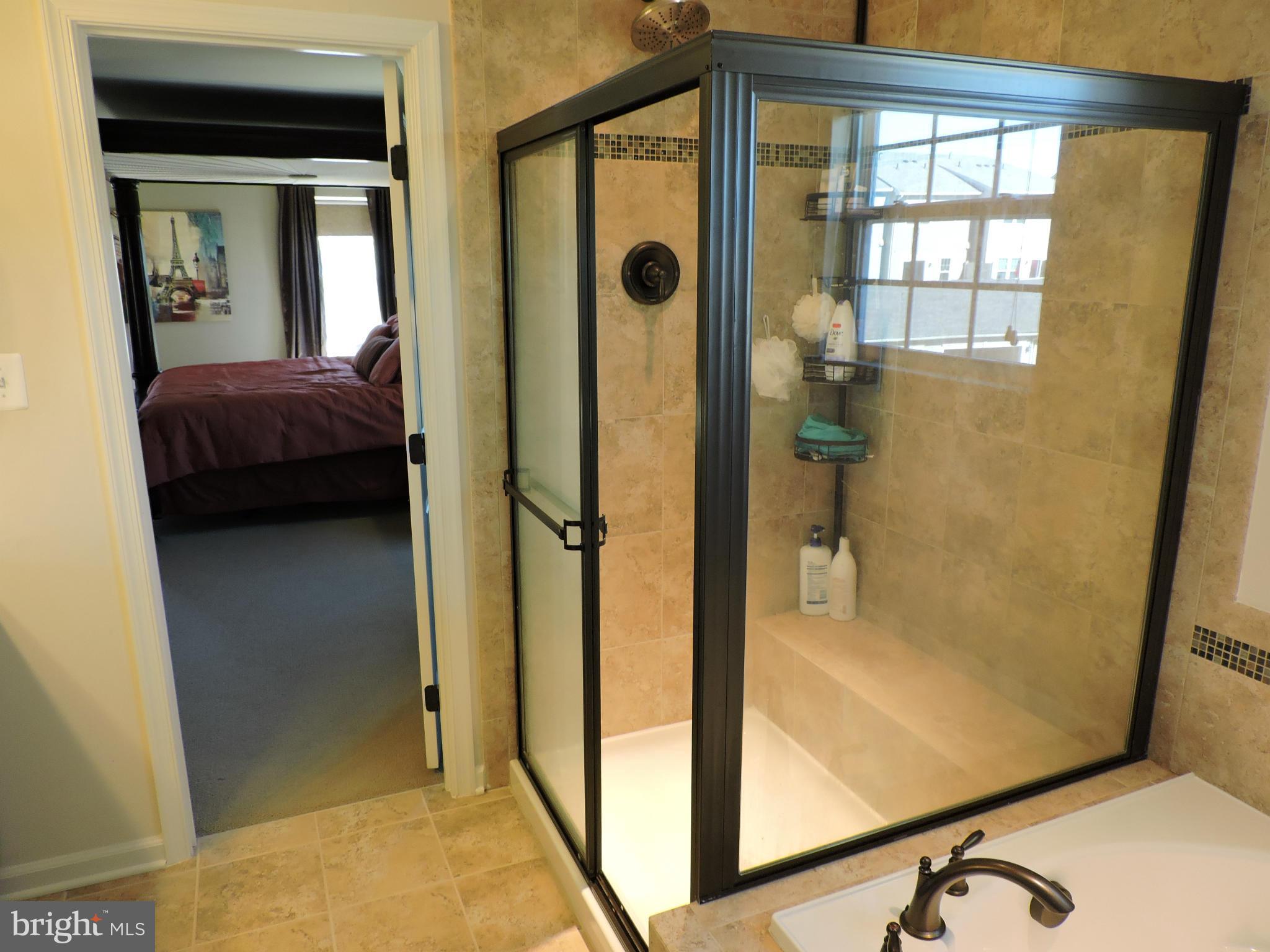 ST CHARLES SUB - FIELDSIDE - Residential