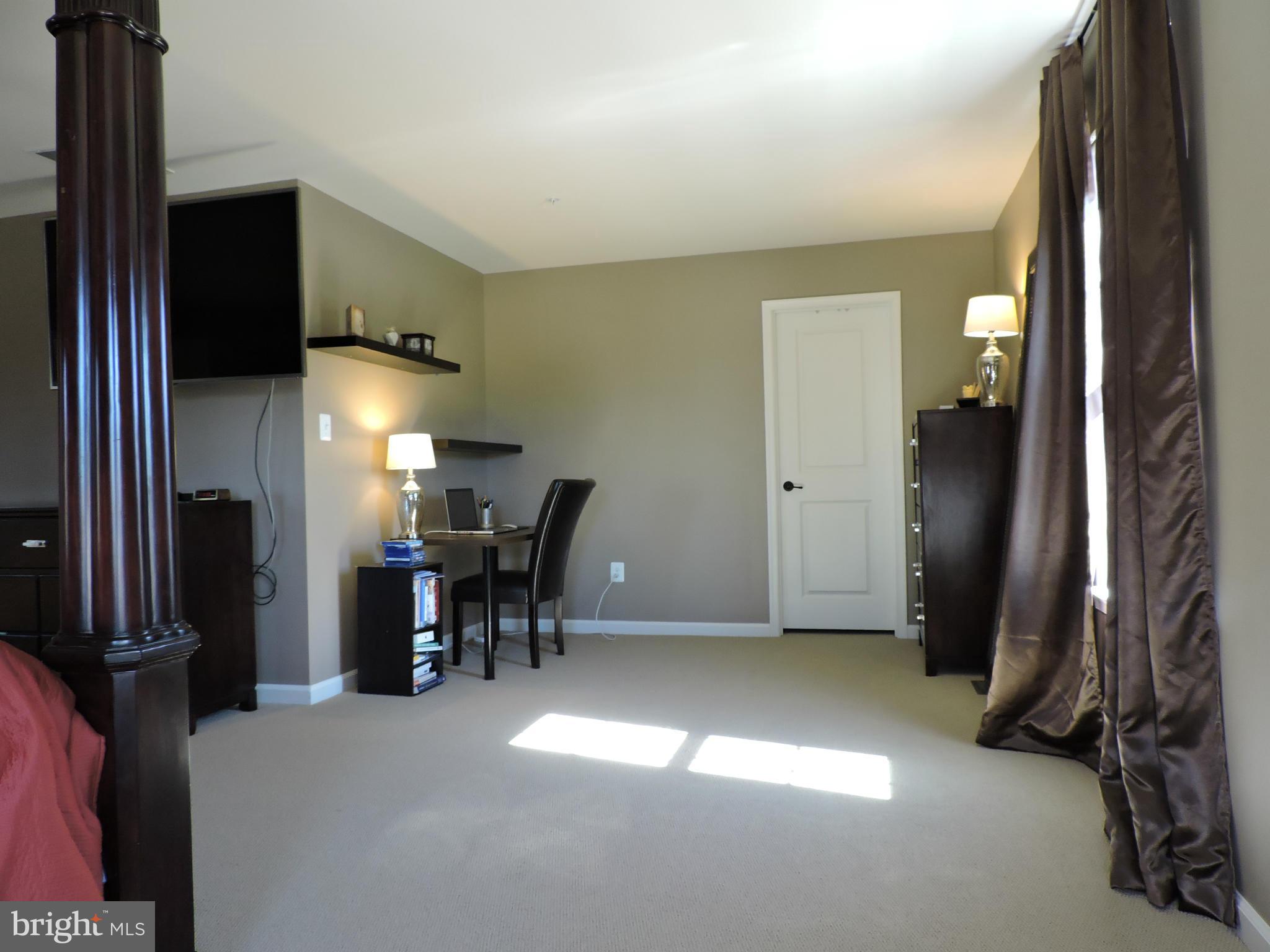 ST CHARLES SUB - FIELDSIDE - Residential