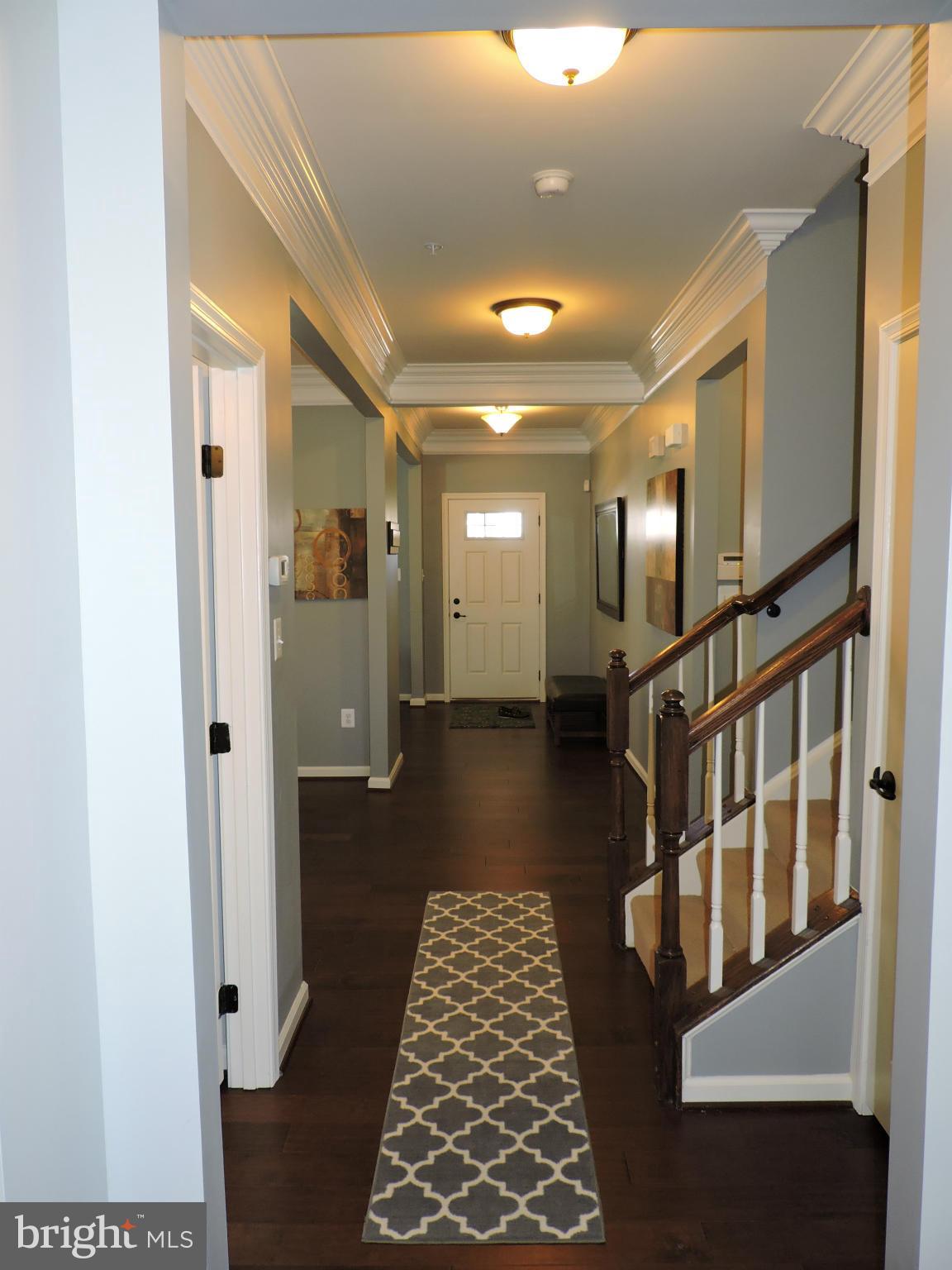 ST CHARLES SUB - FIELDSIDE - Residential