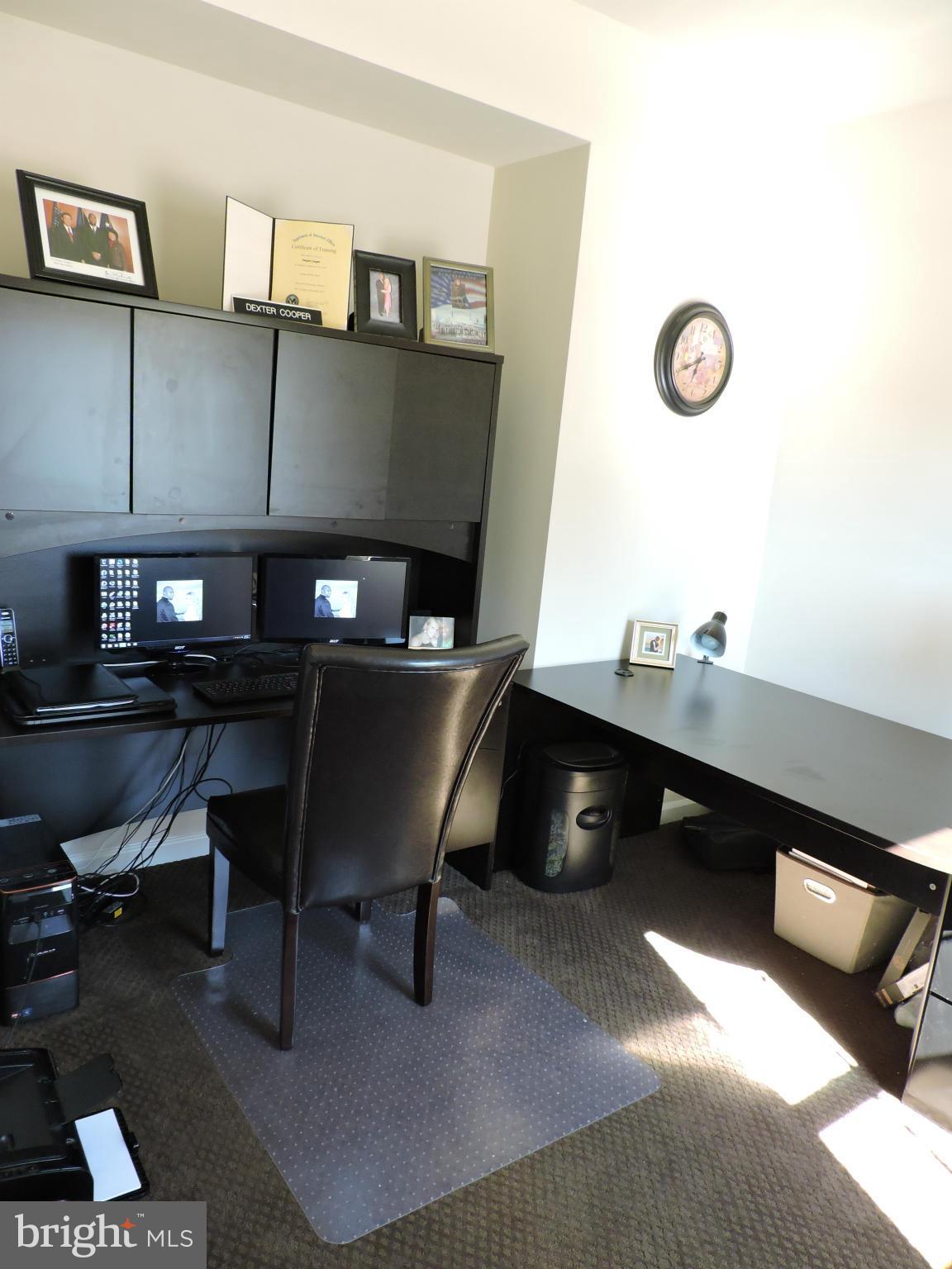 ST CHARLES SUB - FIELDSIDE - Residential