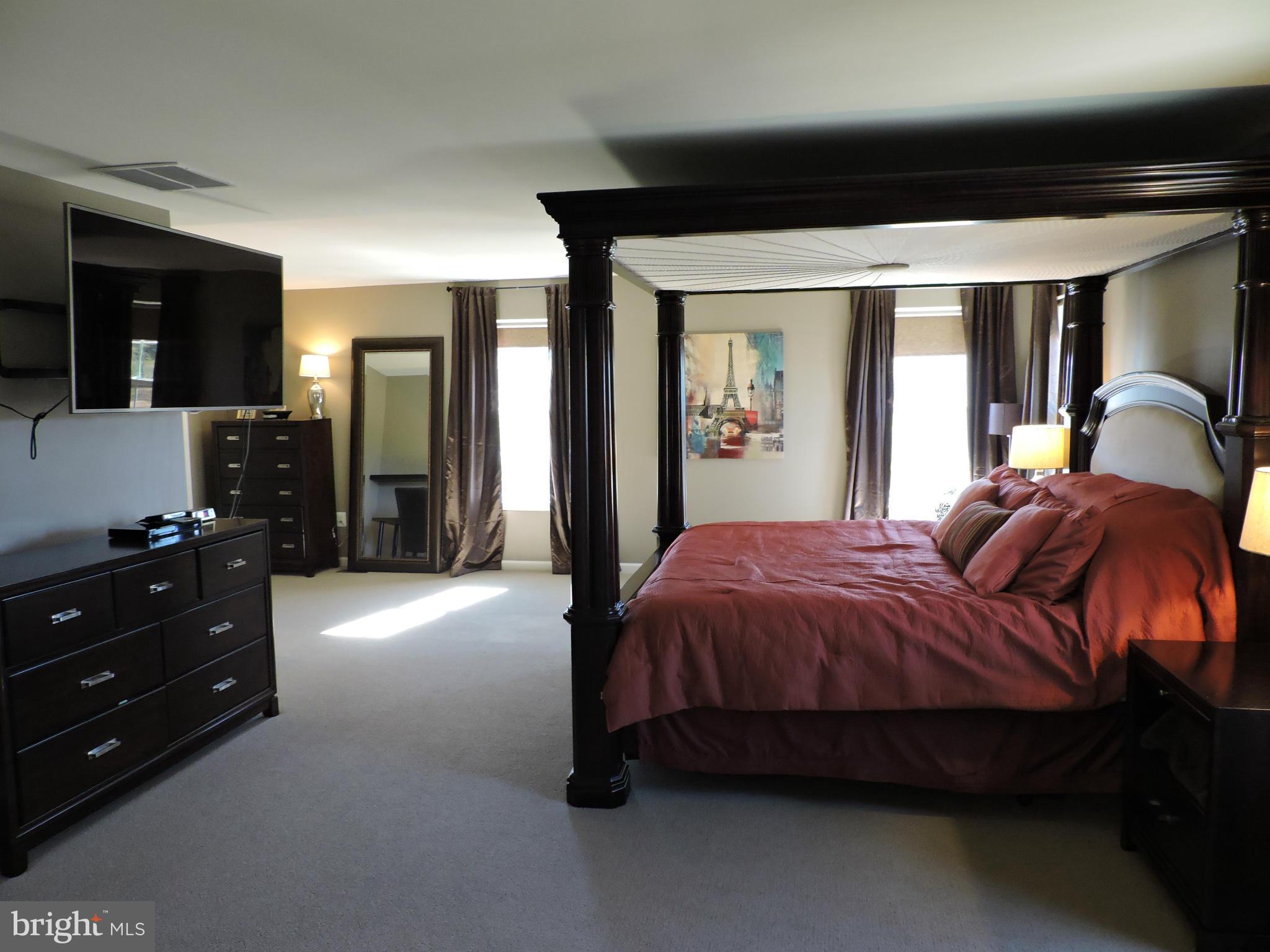 ST CHARLES SUB - FIELDSIDE - Residential