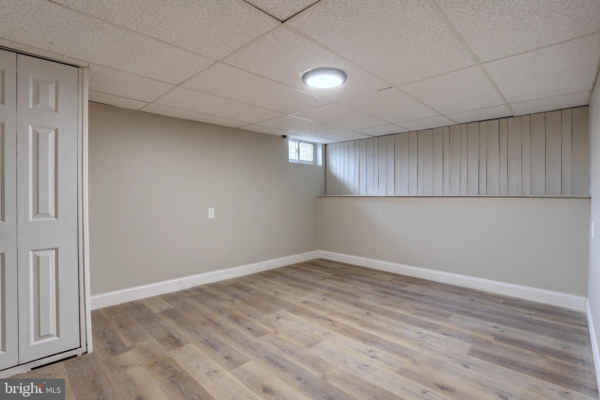 MIDDLESEX - Residential