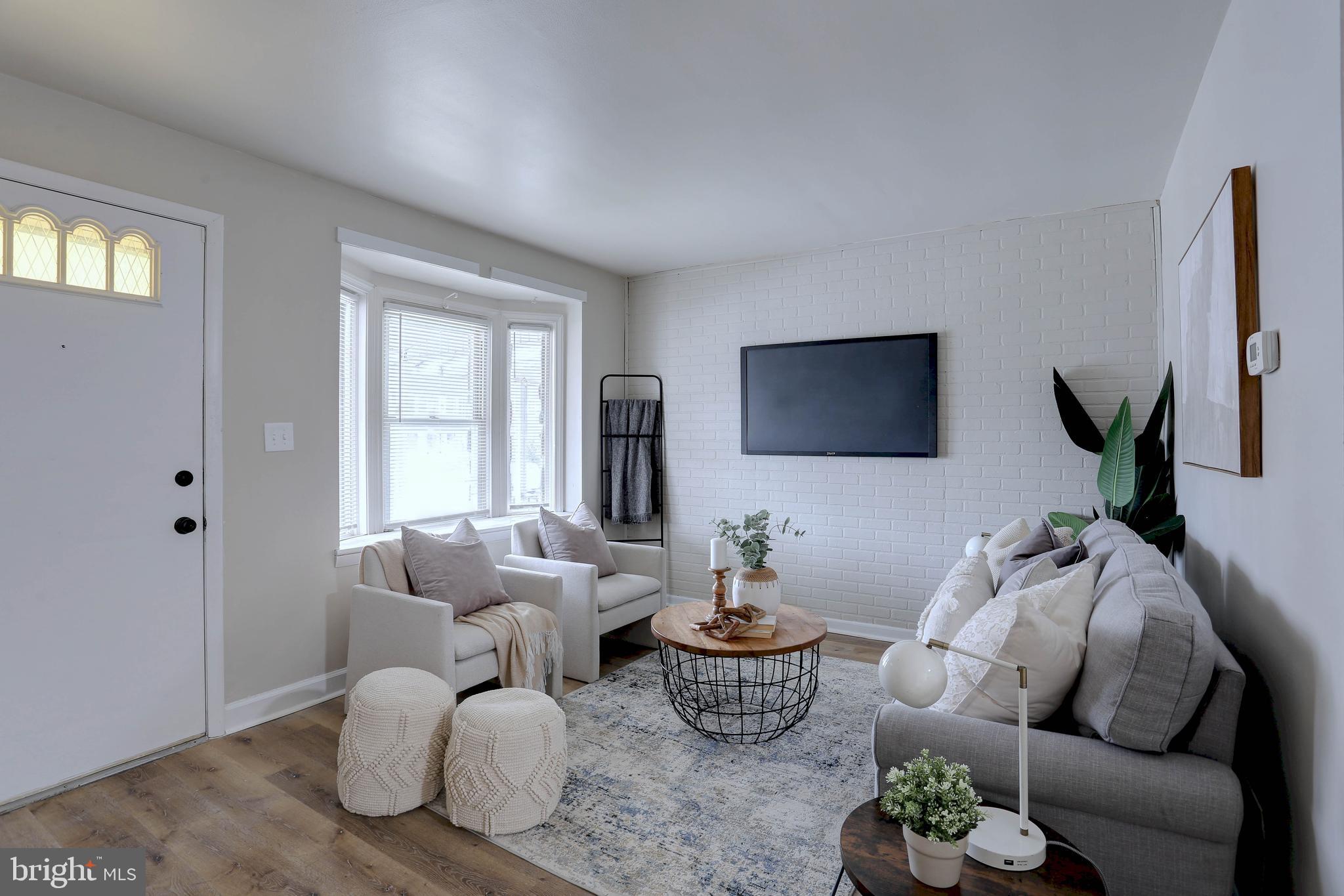 MIDDLESEX - Residential