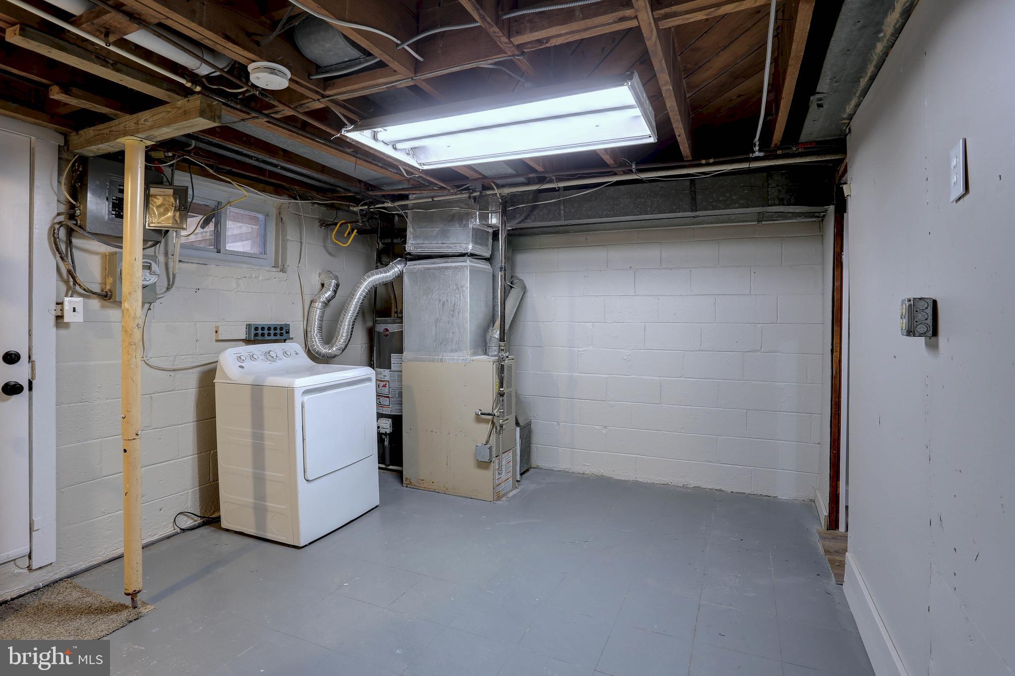 MIDDLESEX - Residential