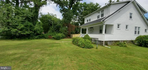 MLS: MDBA2234522