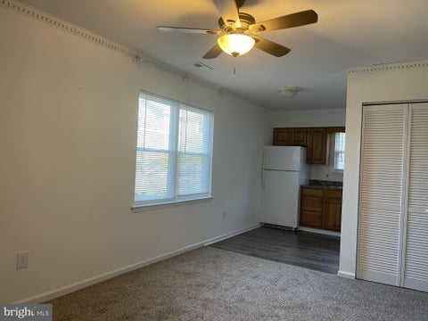 Condo For Rent - 126 S Main Street #B<br/> GLASSBORO, NJ 08028