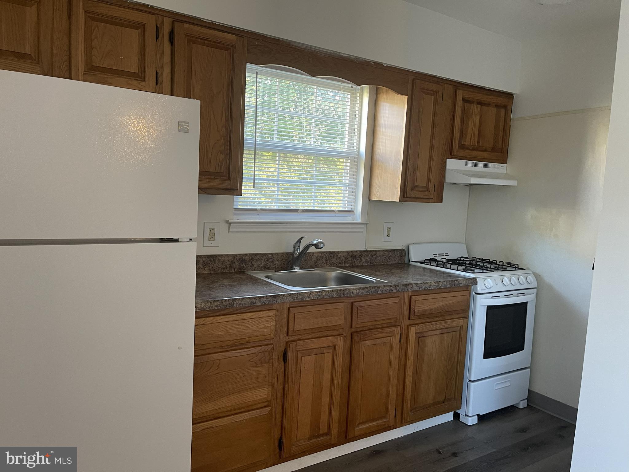 126 S MAIN STREET 128 B