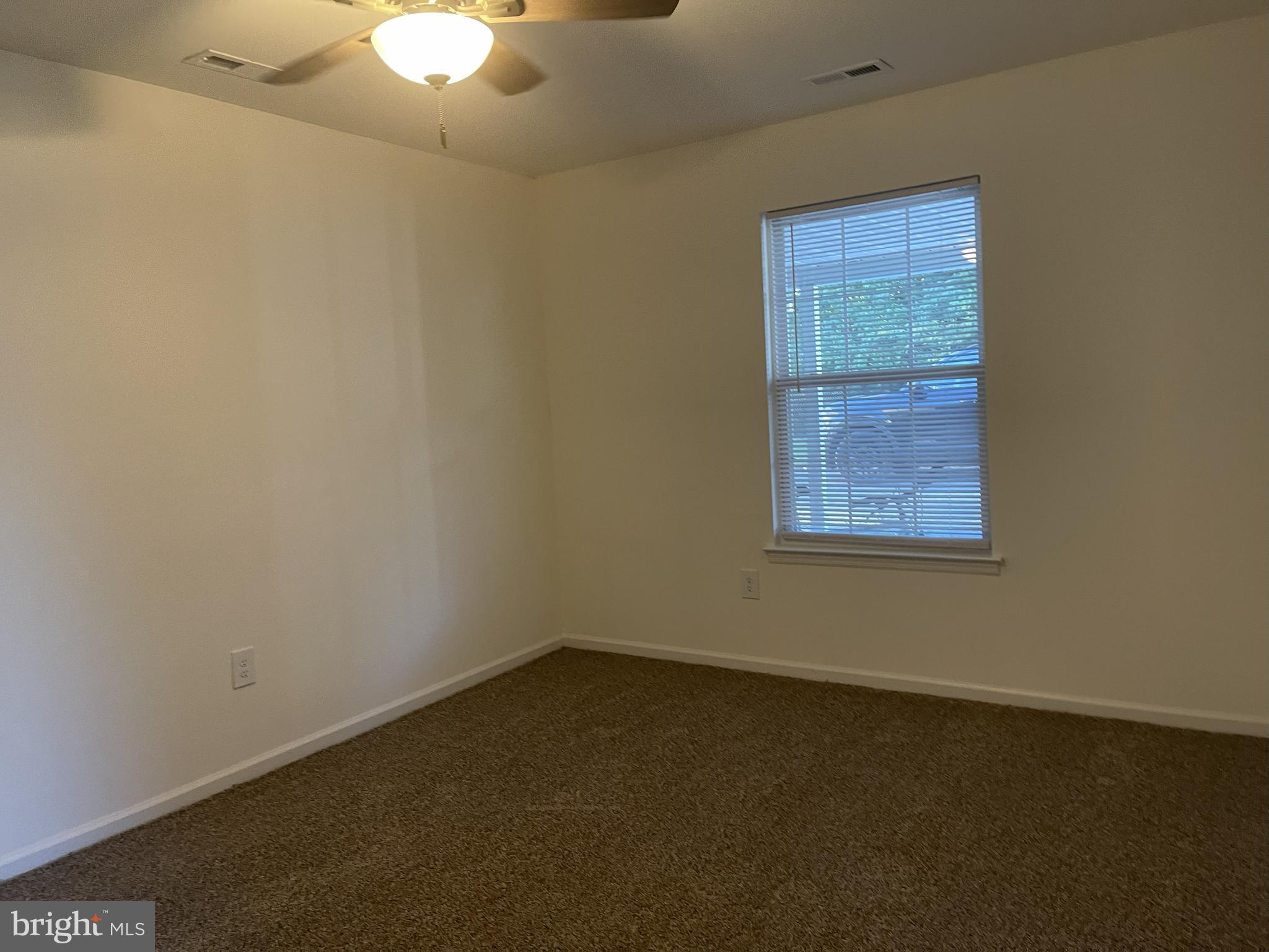 126 S MAIN STREET 128 B