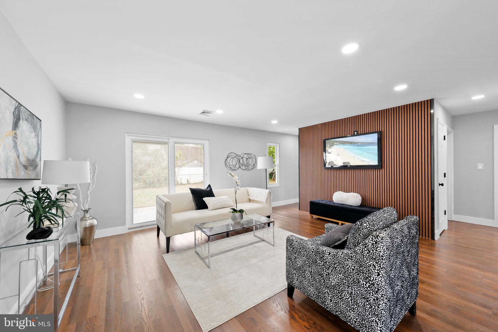 37 BLACKWELL LANE
