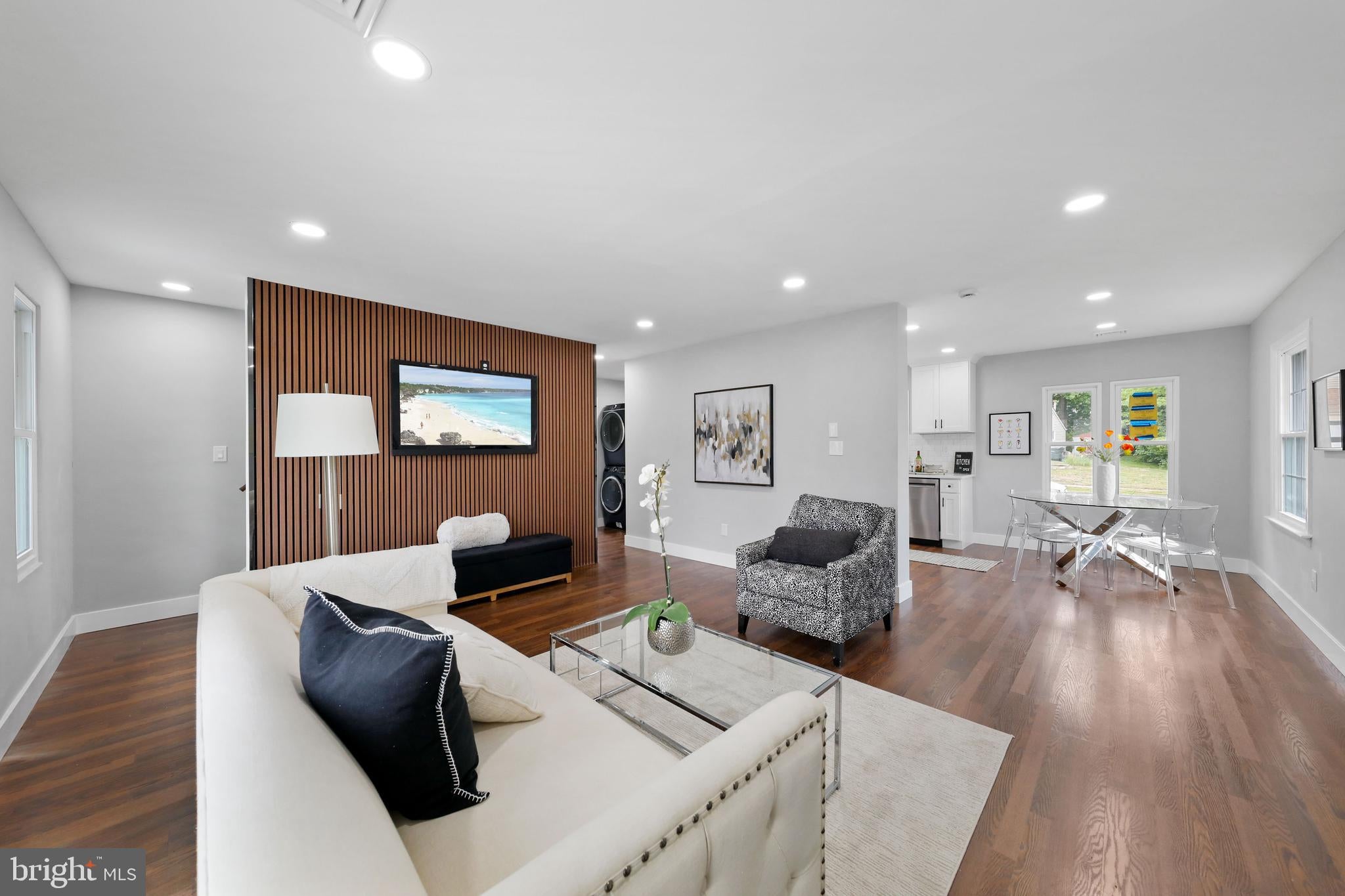 37 BLACKWELL LANE
